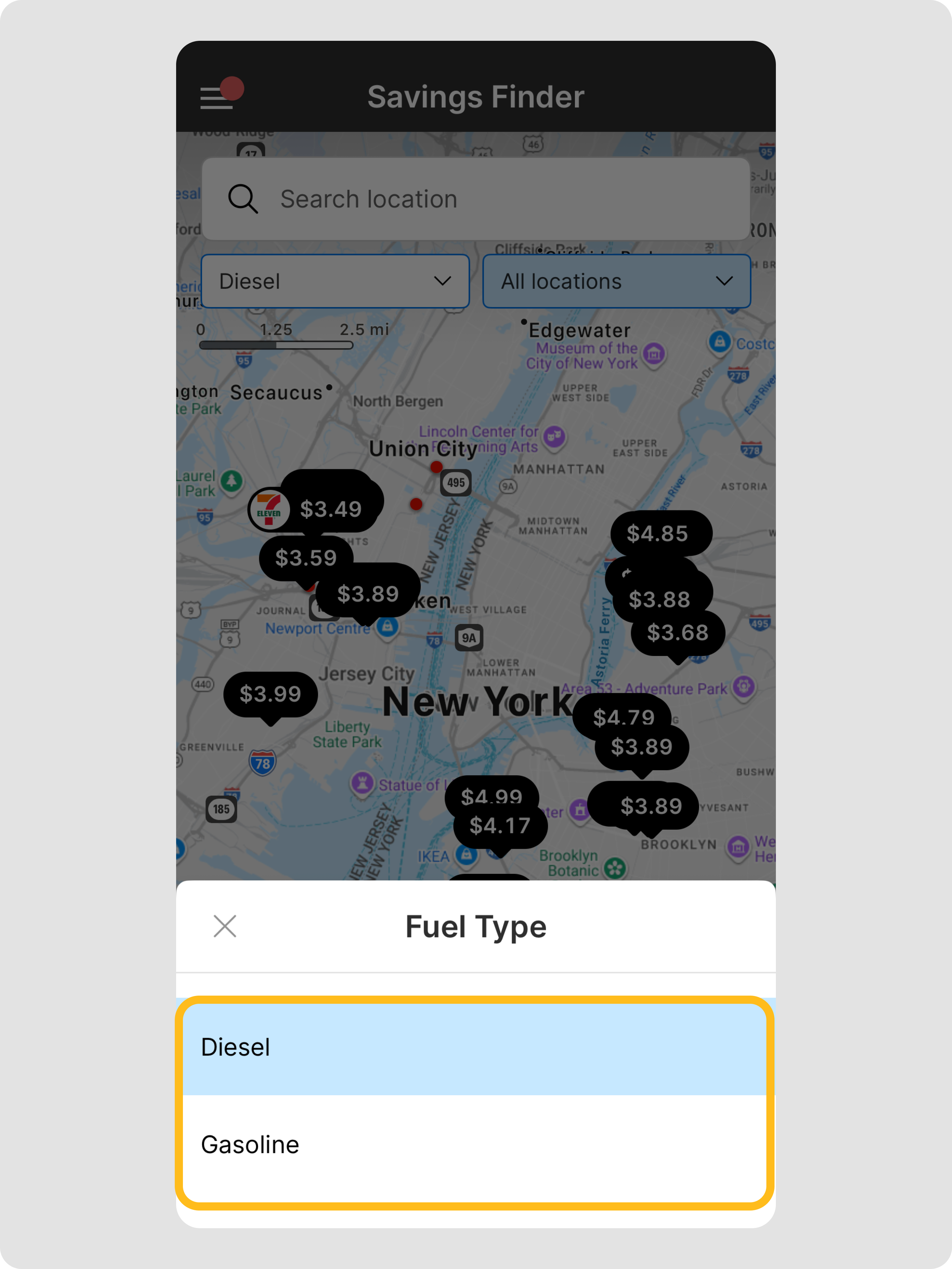 iphone16pro-full-2 - 2025-12-12T040928.818.png
