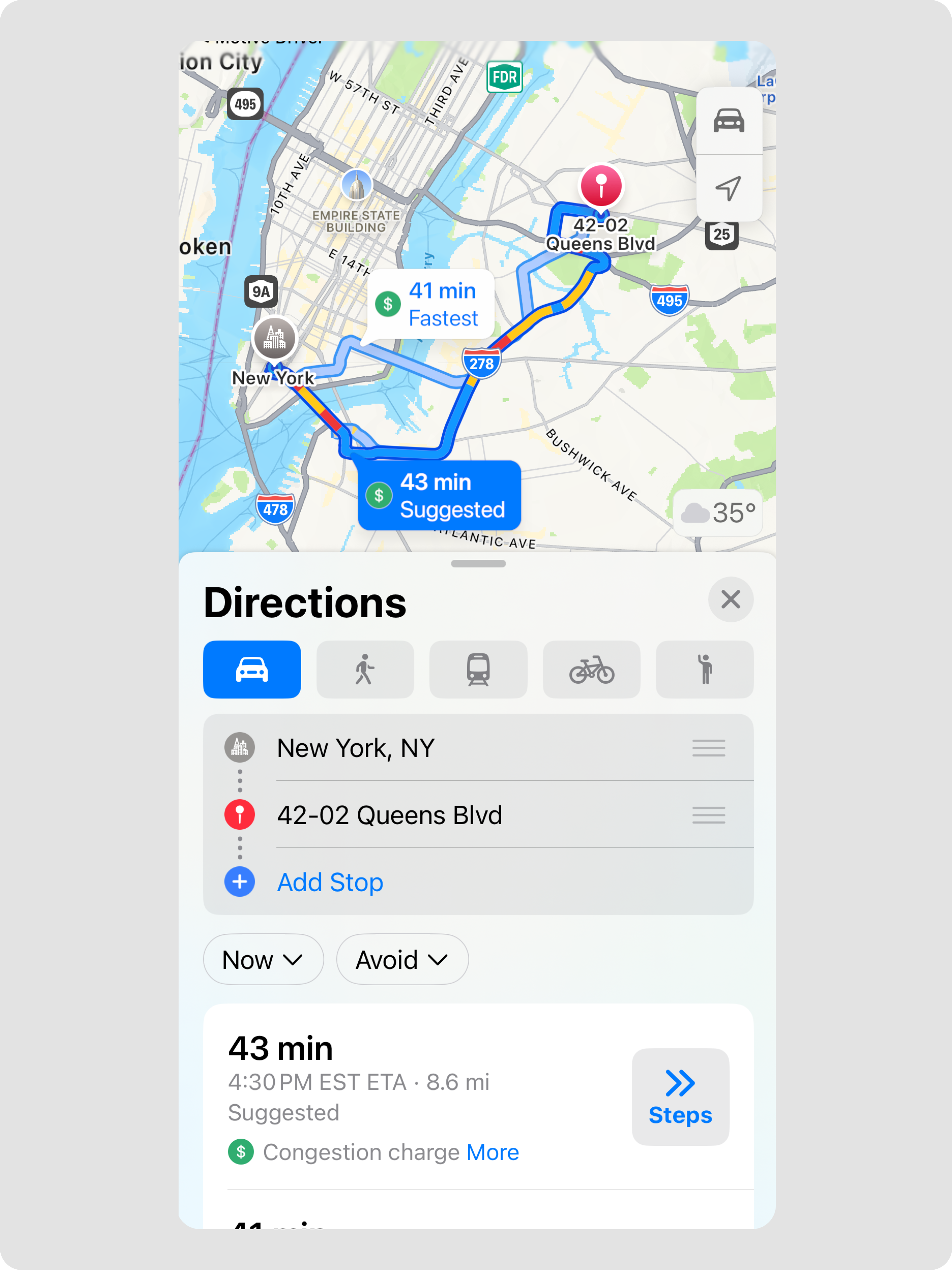 iphone16pro-full-2 - 2025-12-12T041918.229.png