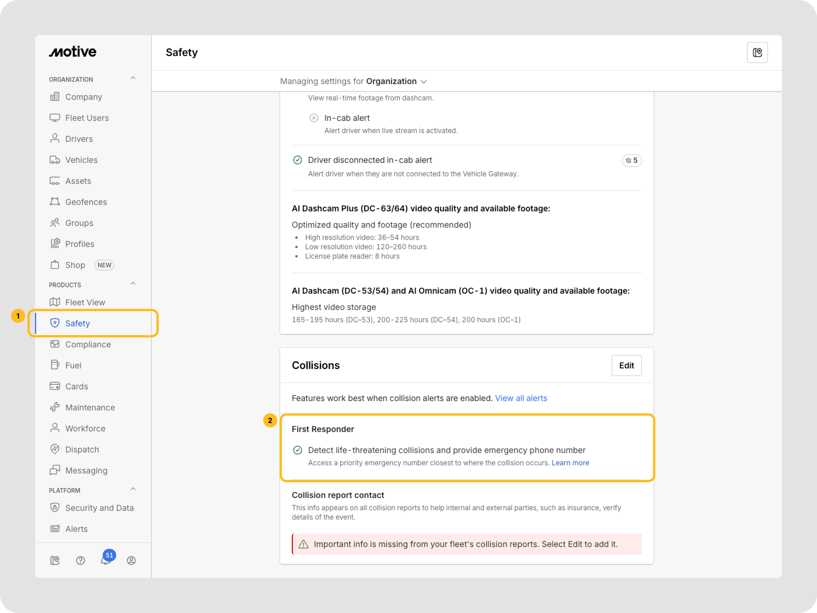 first responder 2.png