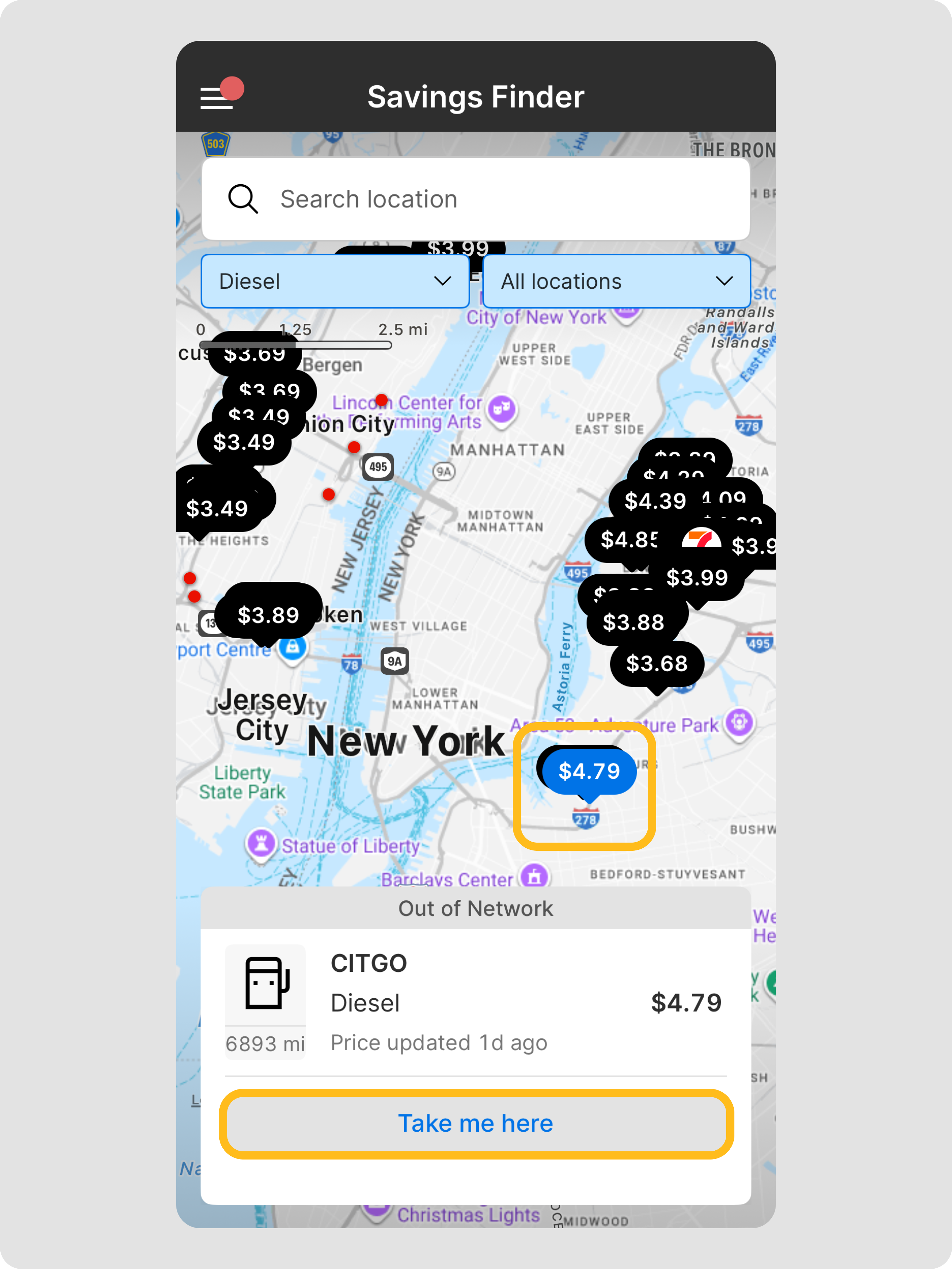 iphone16pro-full-2 - 2025-12-12T040934.516.png