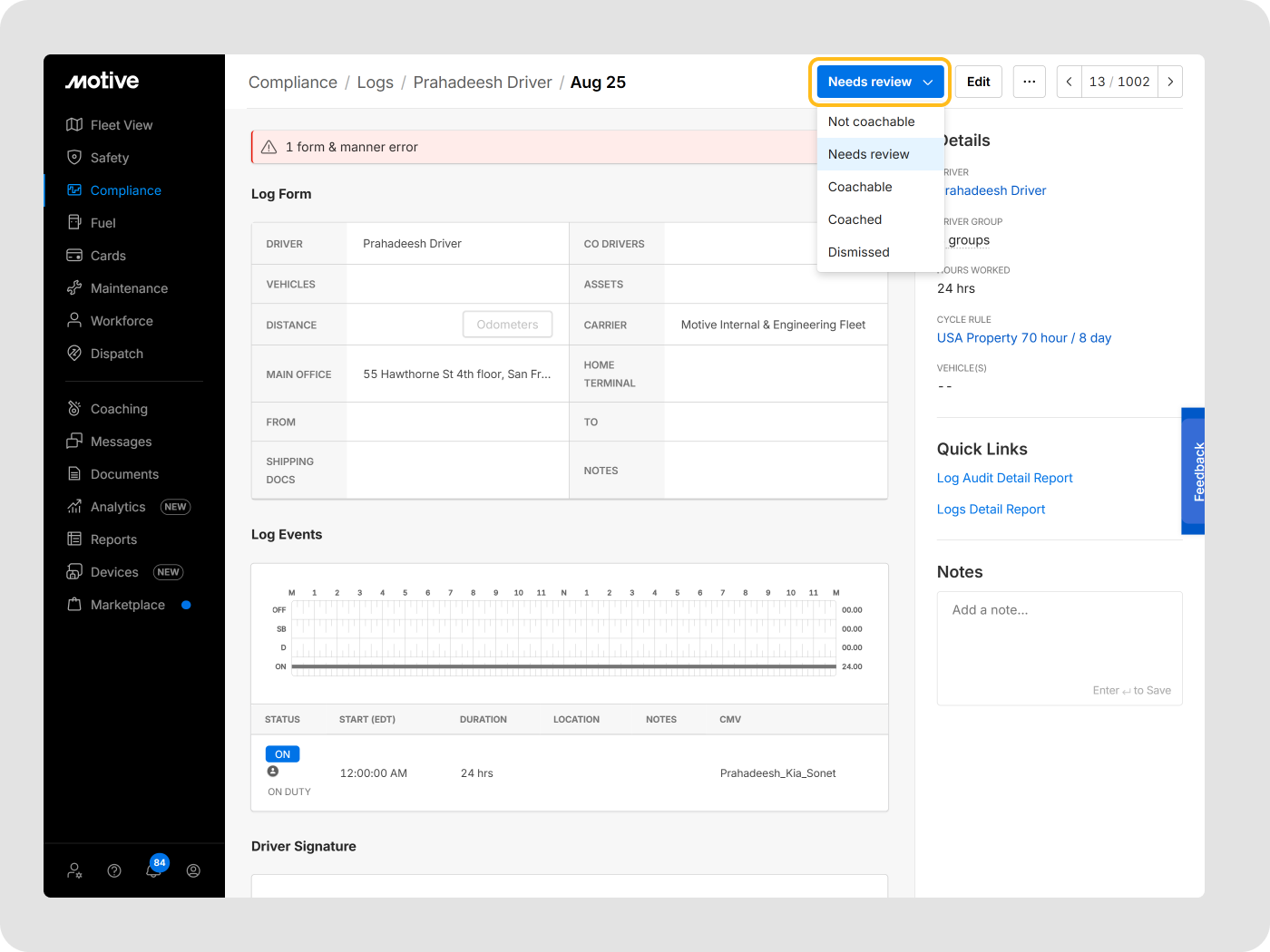 compliance coaching 6.png