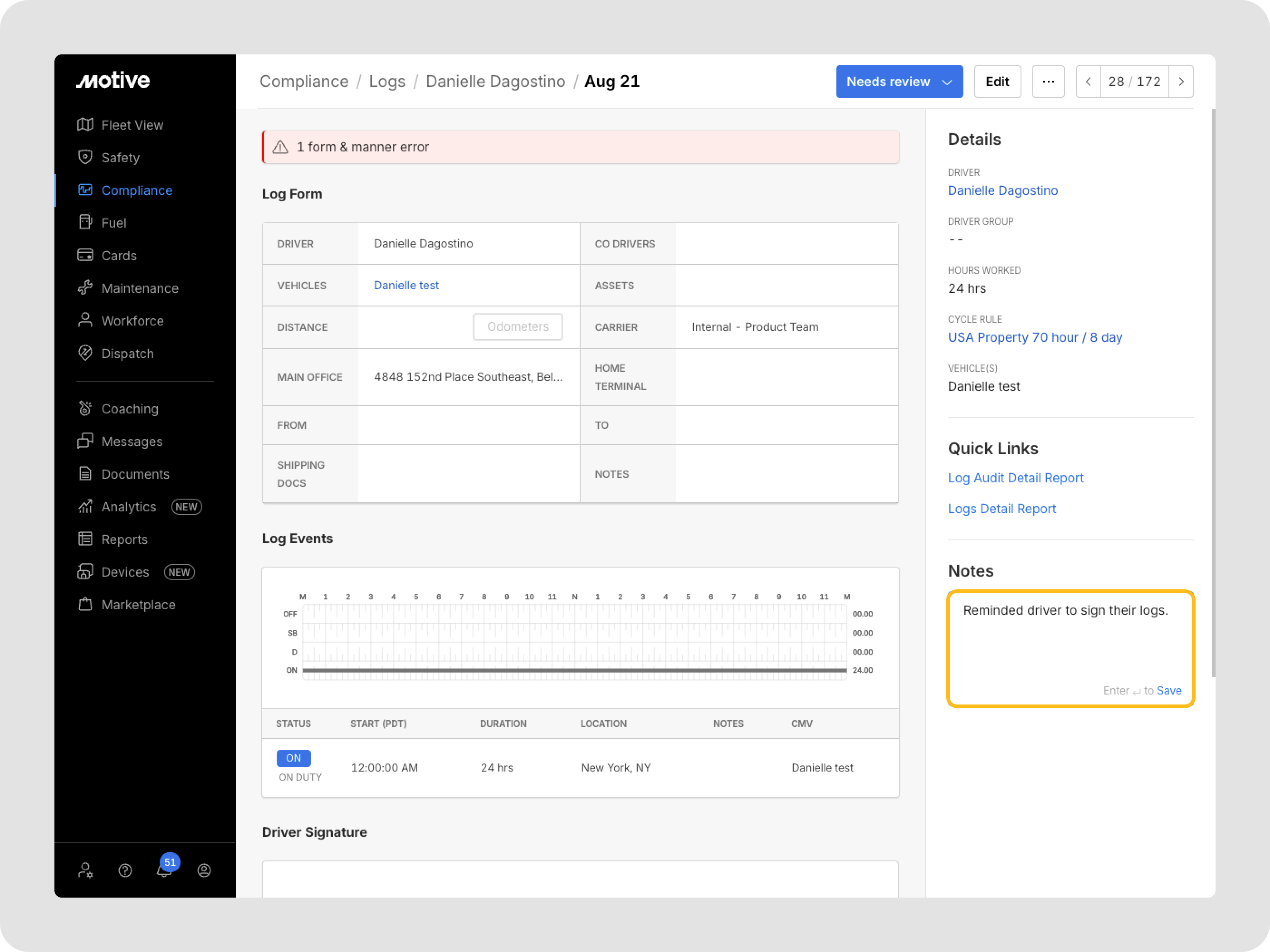compliance coaching 4.png