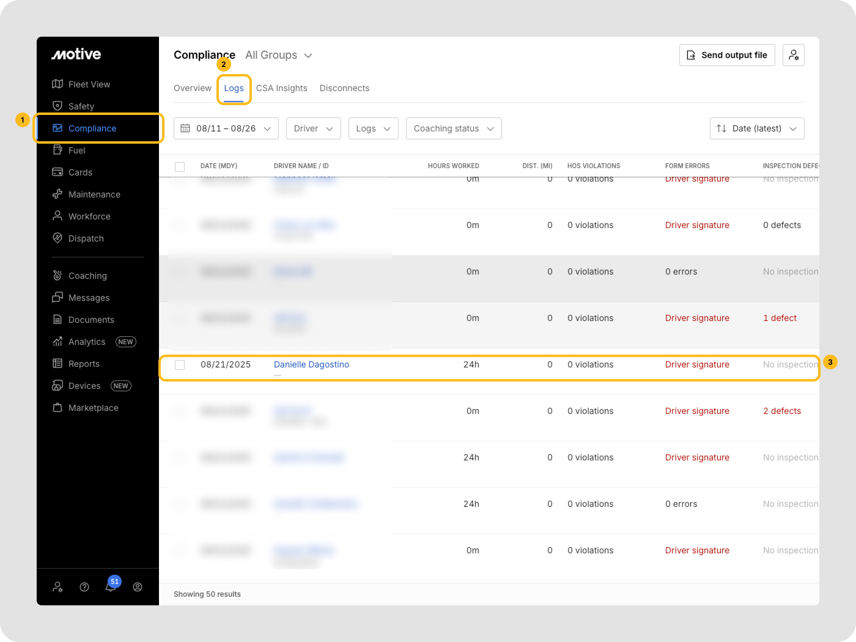 compliance coaching 3.png
