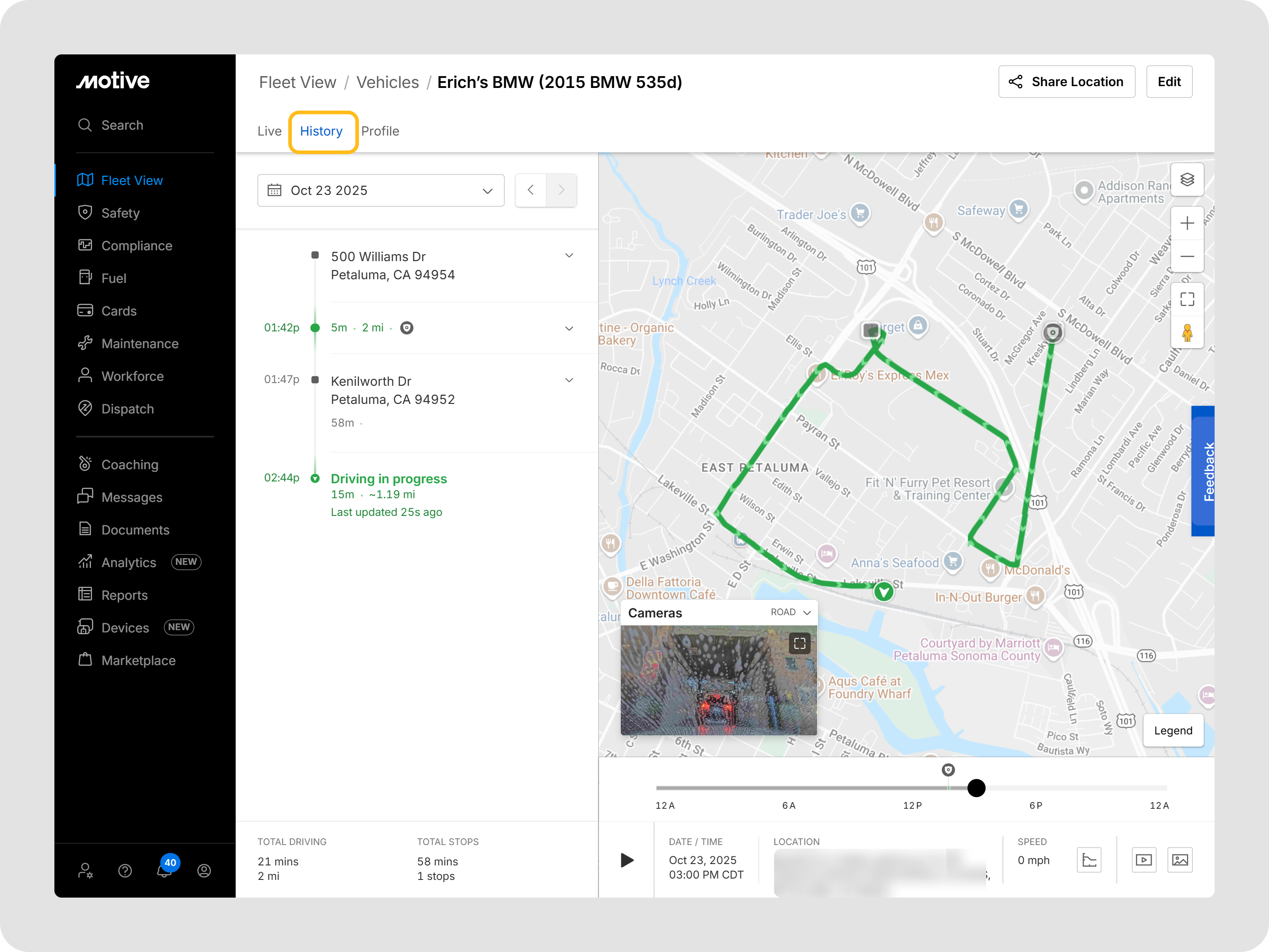 desktop-full (47).png