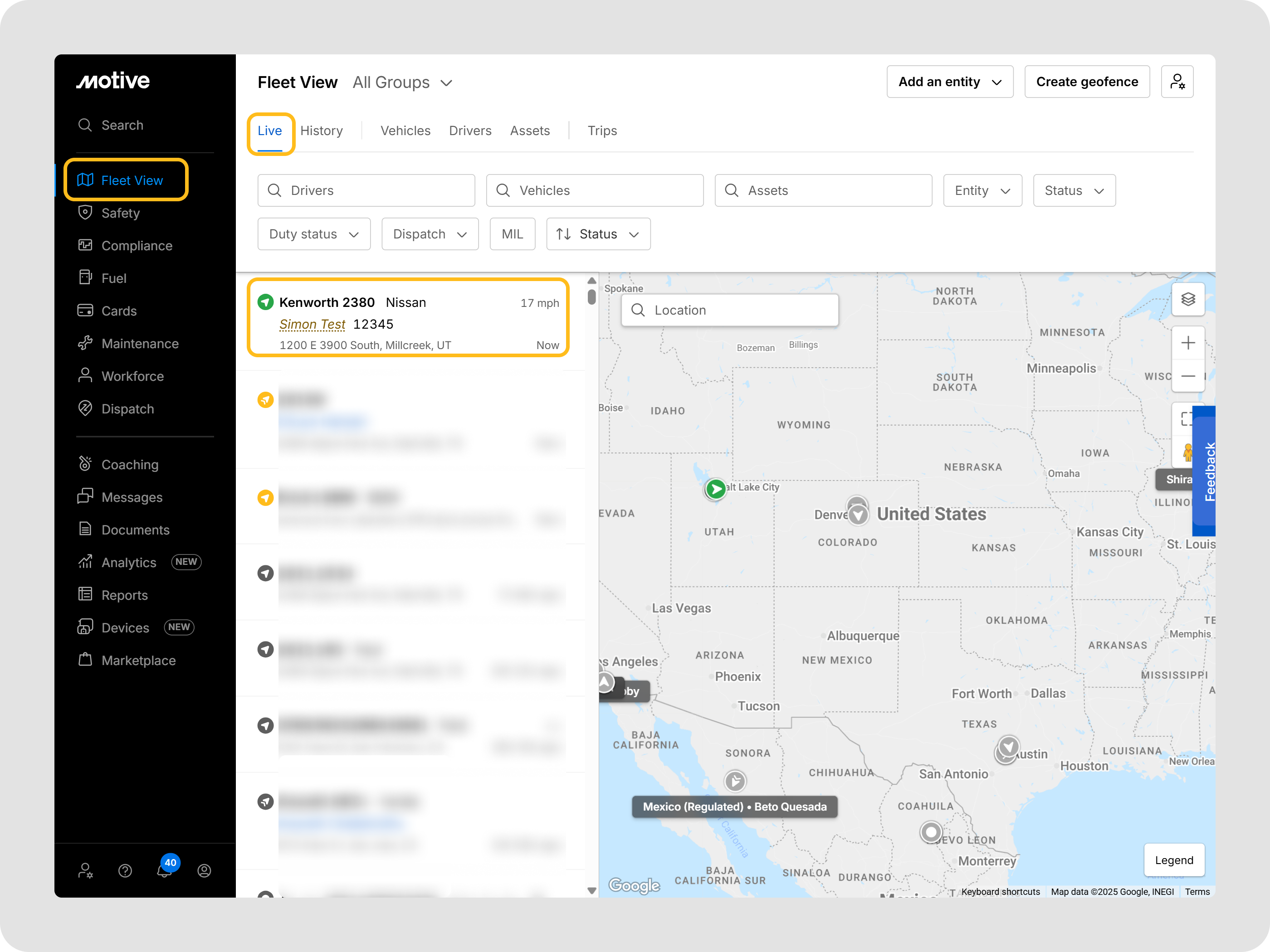 desktop-full (46).png