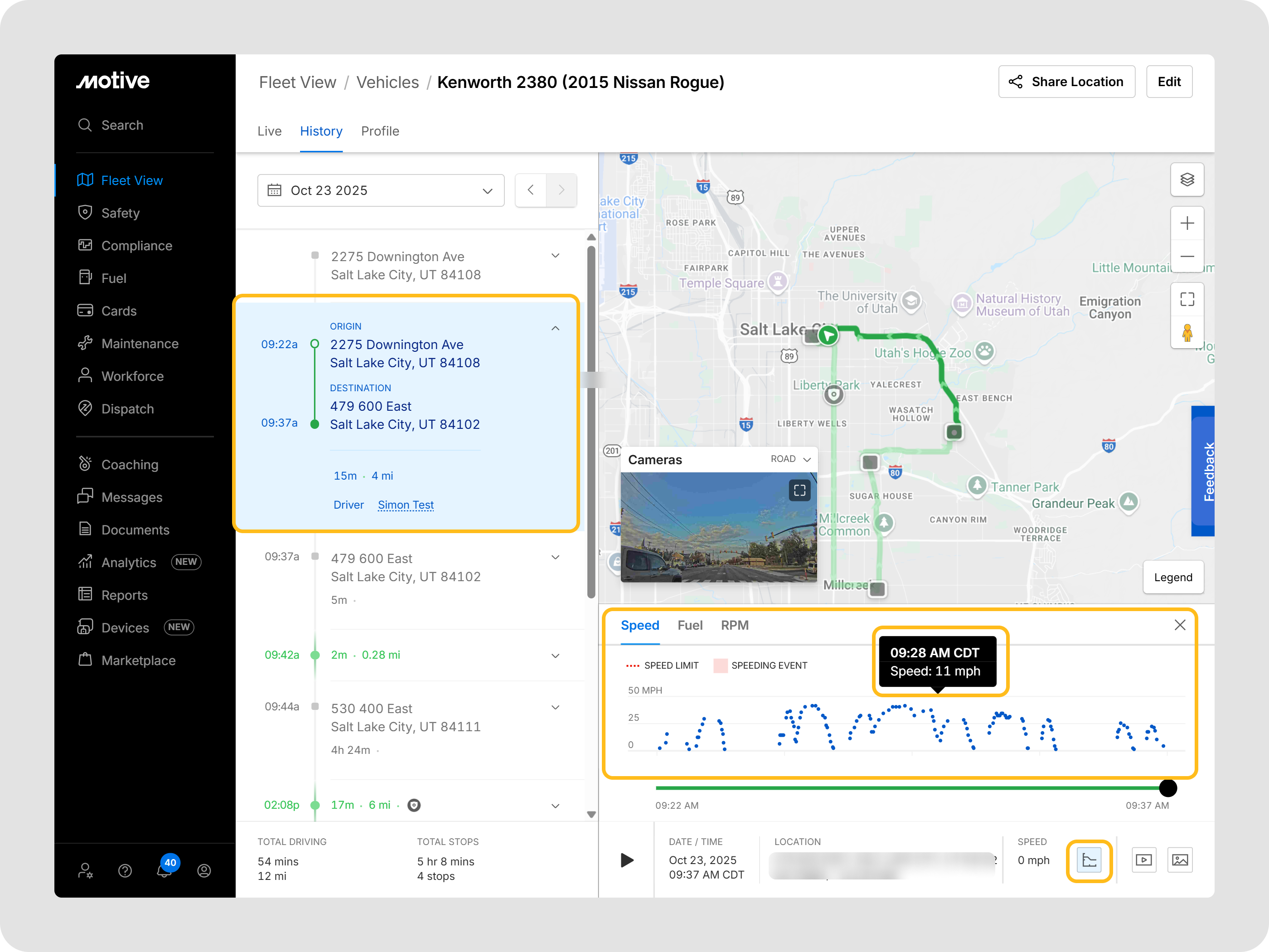 desktop-full (49).png