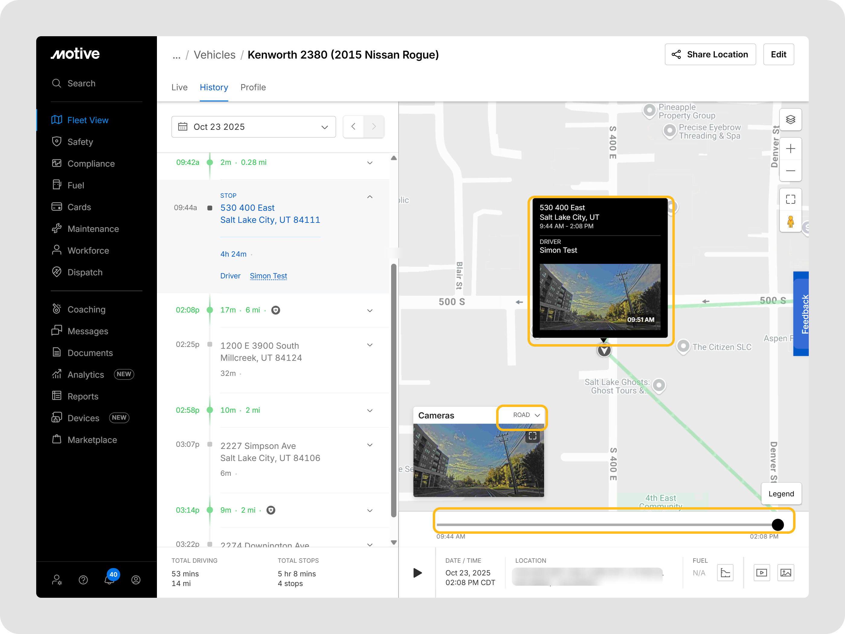 desktop-full (50).png