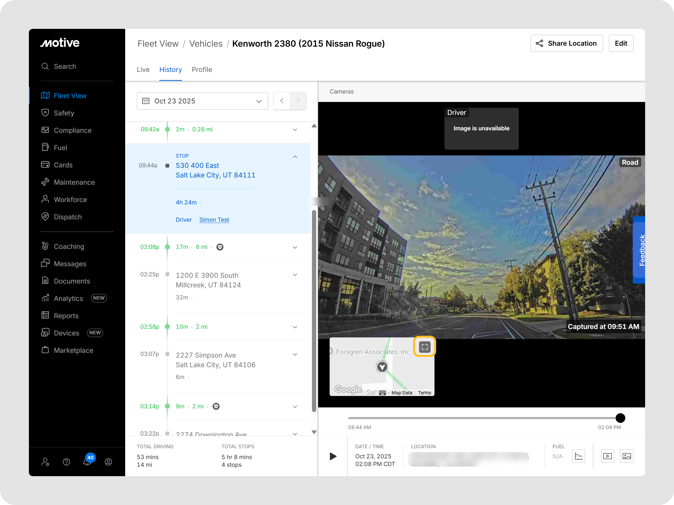 desktop-full (51).png