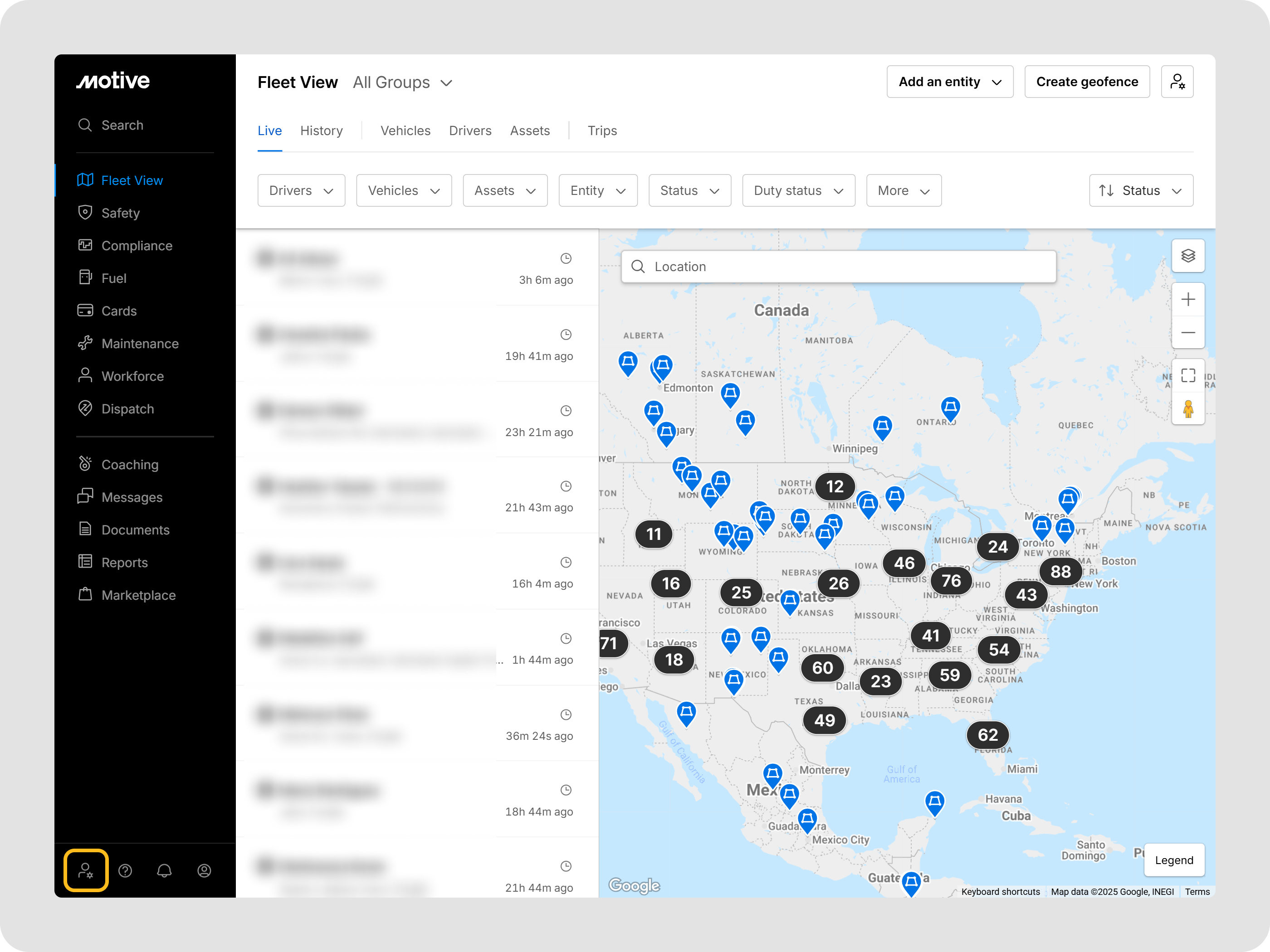 desktop-full (47).png