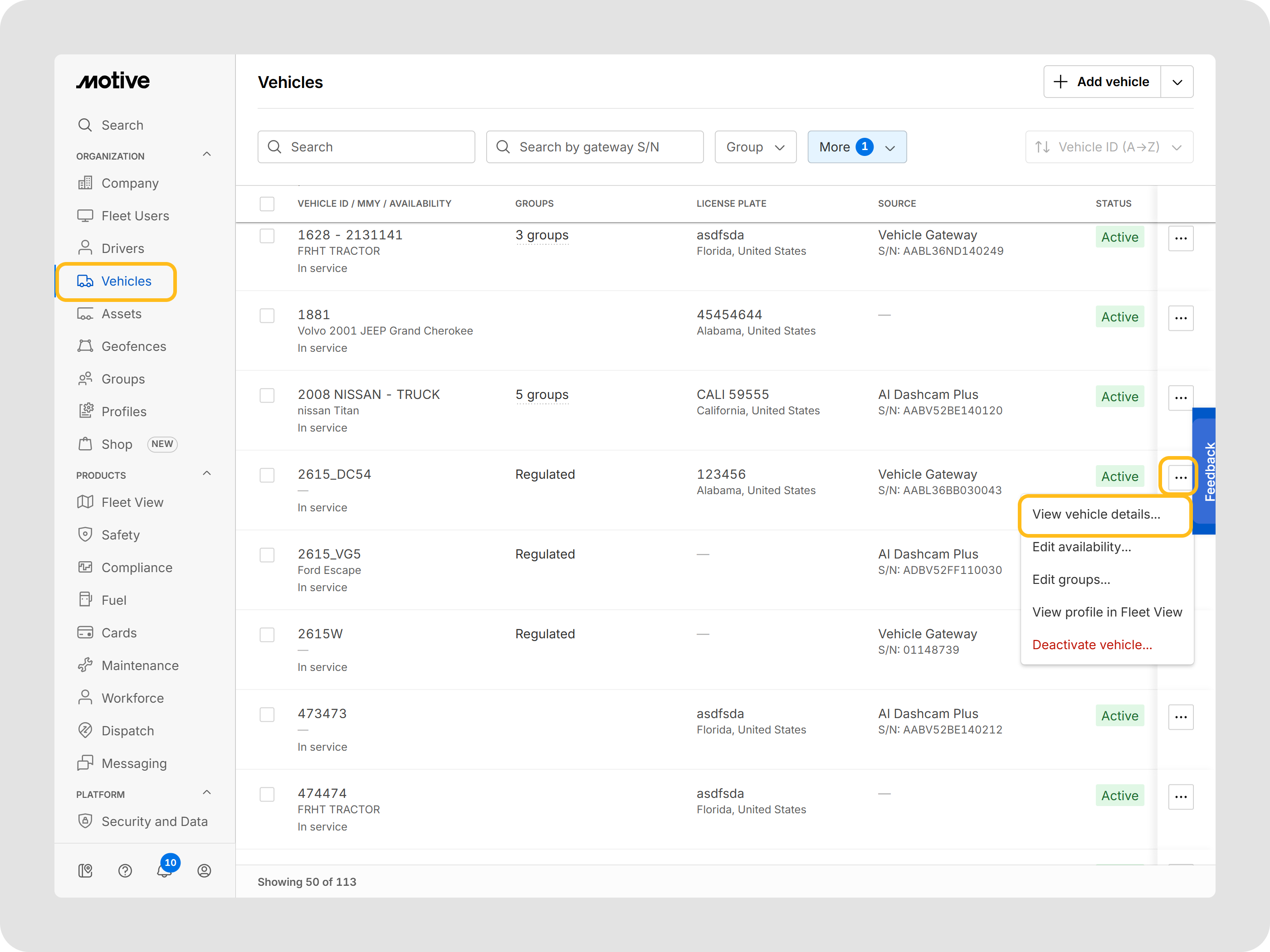 desktop-full (48).png