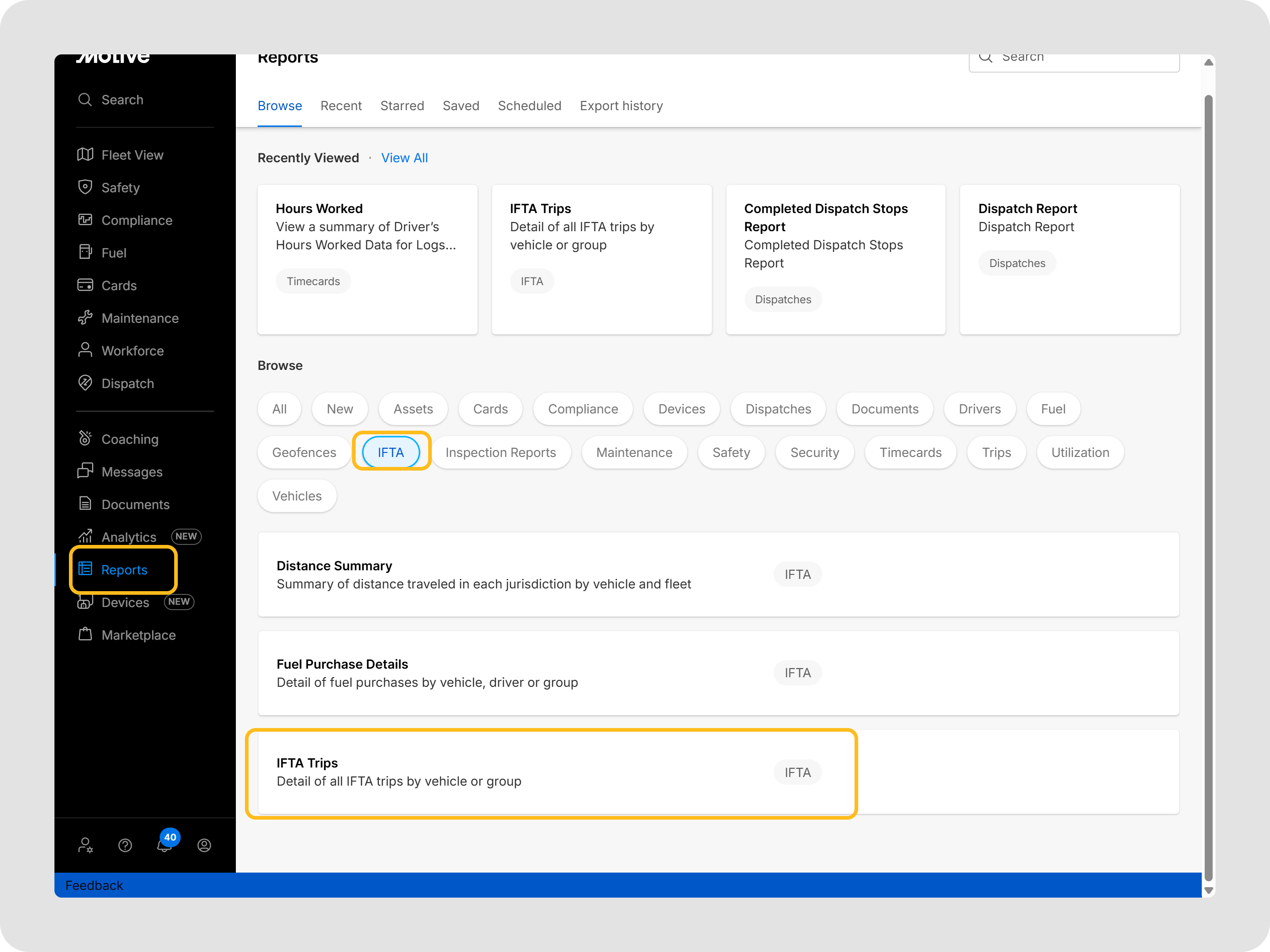 desktop-full (62).png