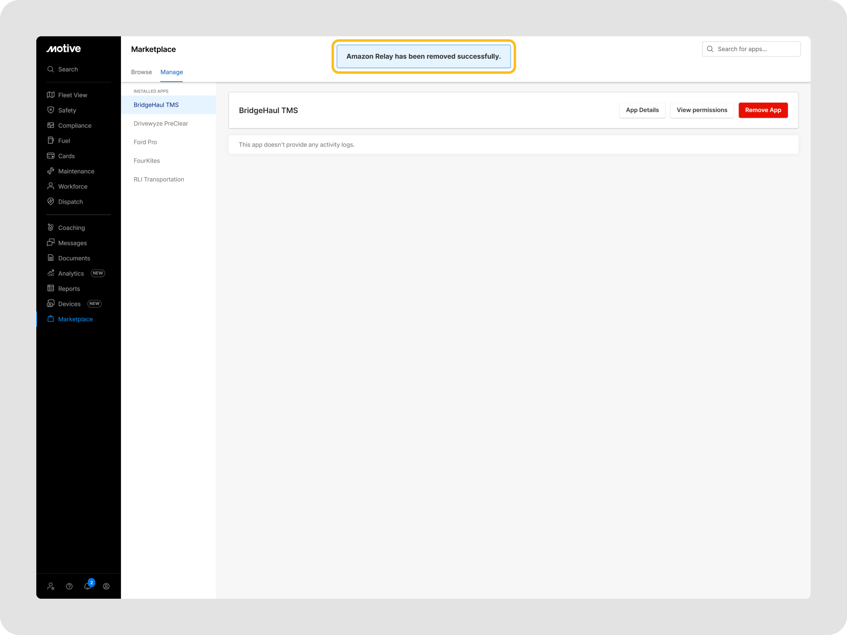 desktop-full (38).png