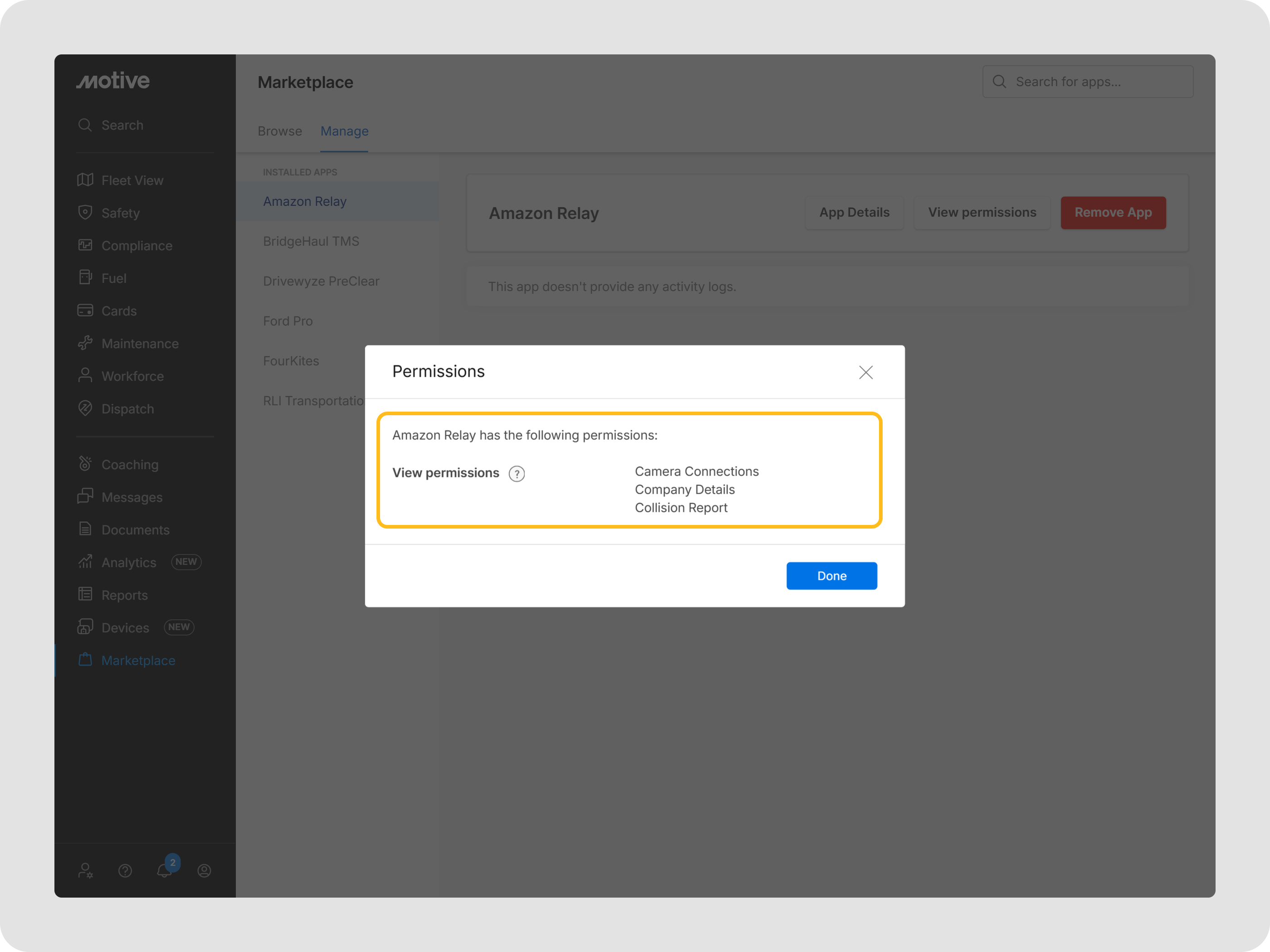 desktop-full (35).png