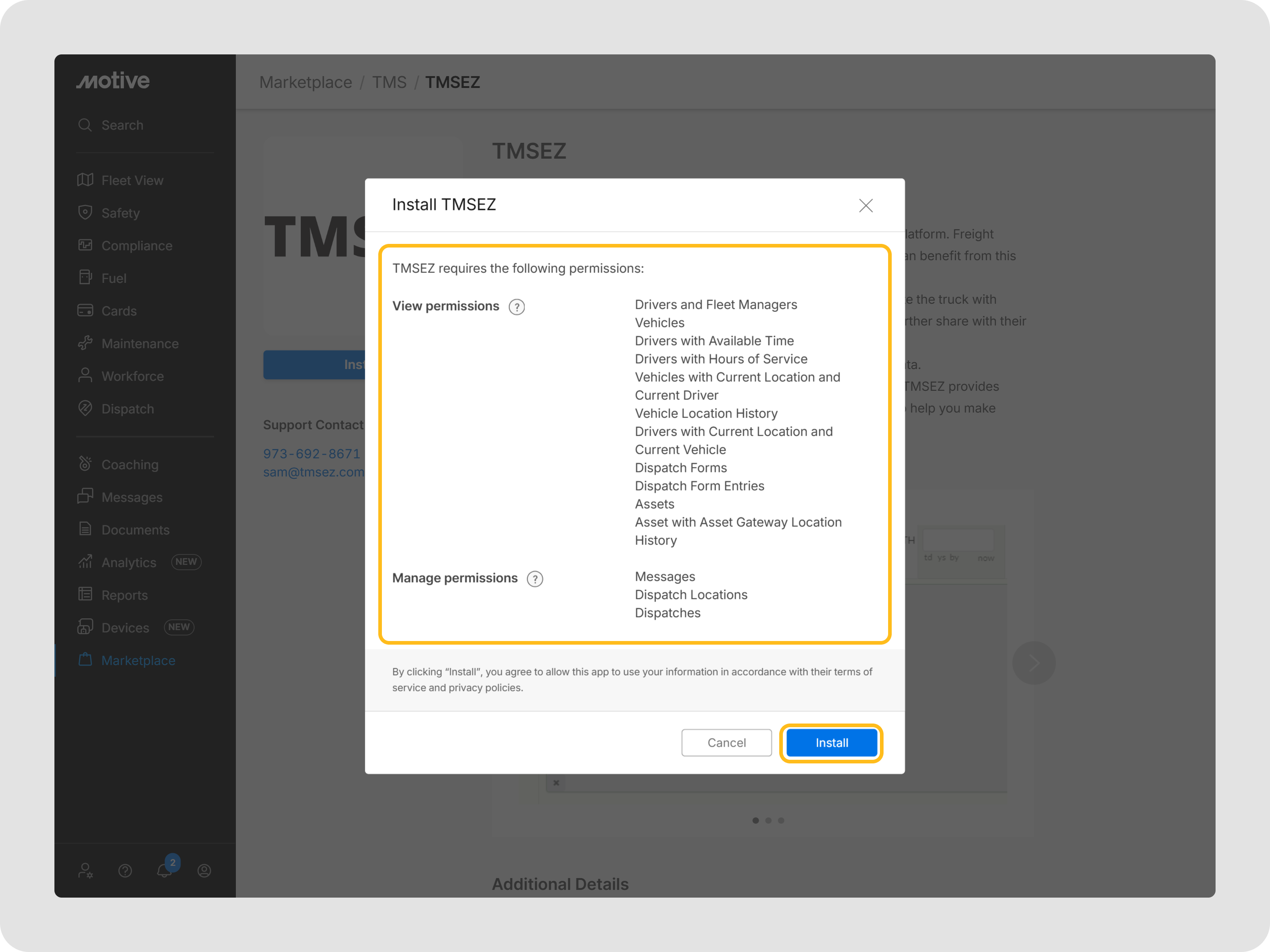 desktop-full (31).png