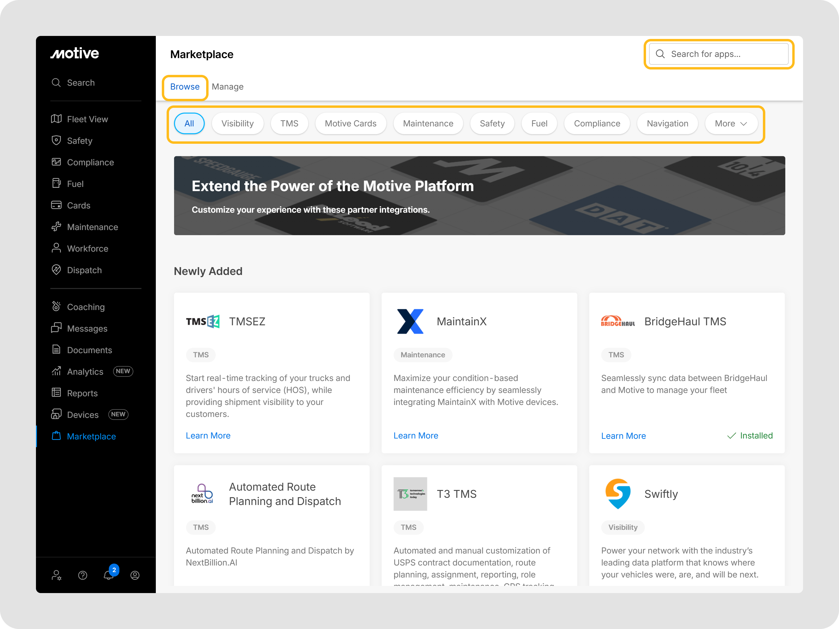 desktop-full (28).png