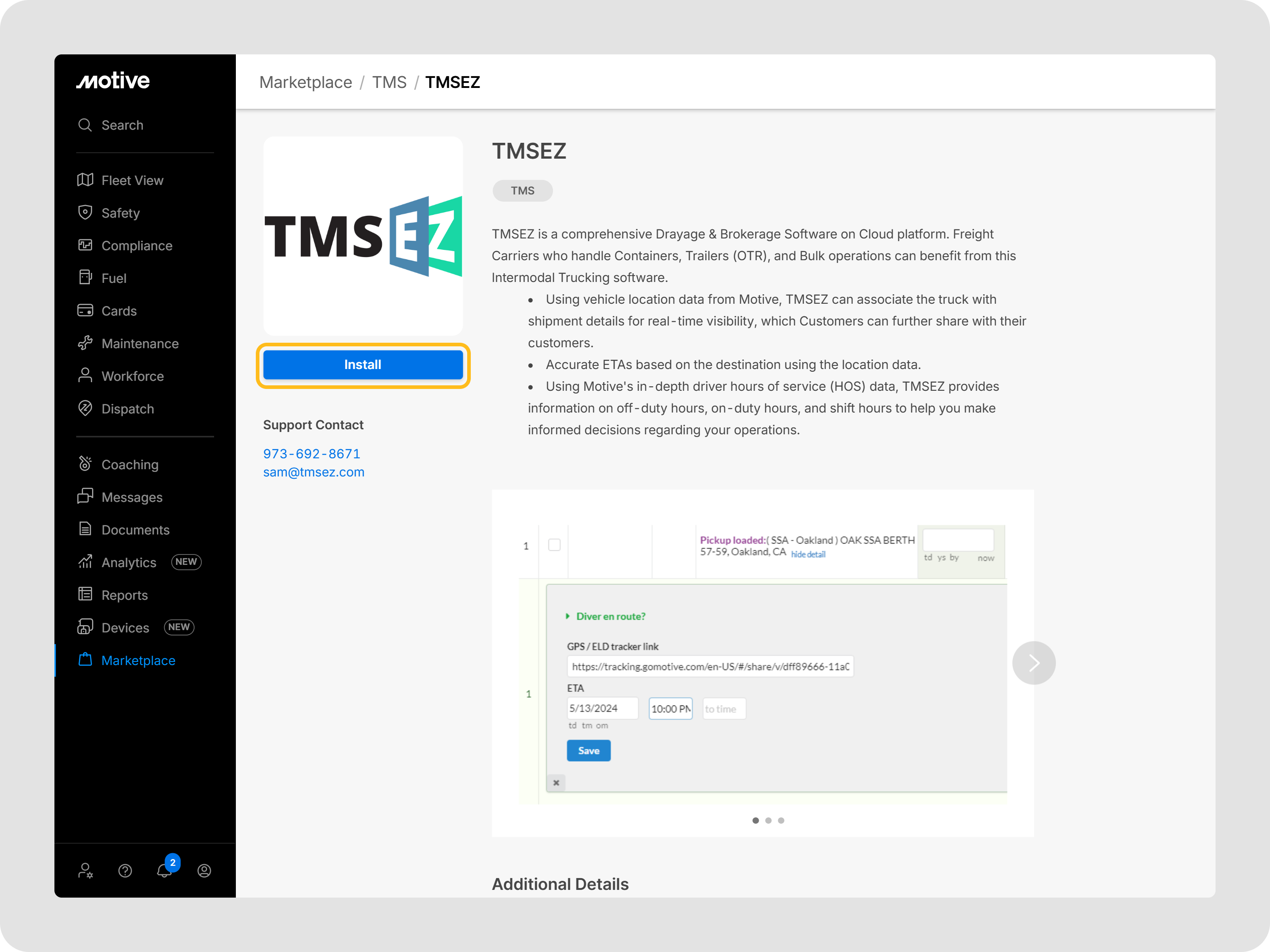 desktop-full (30).png