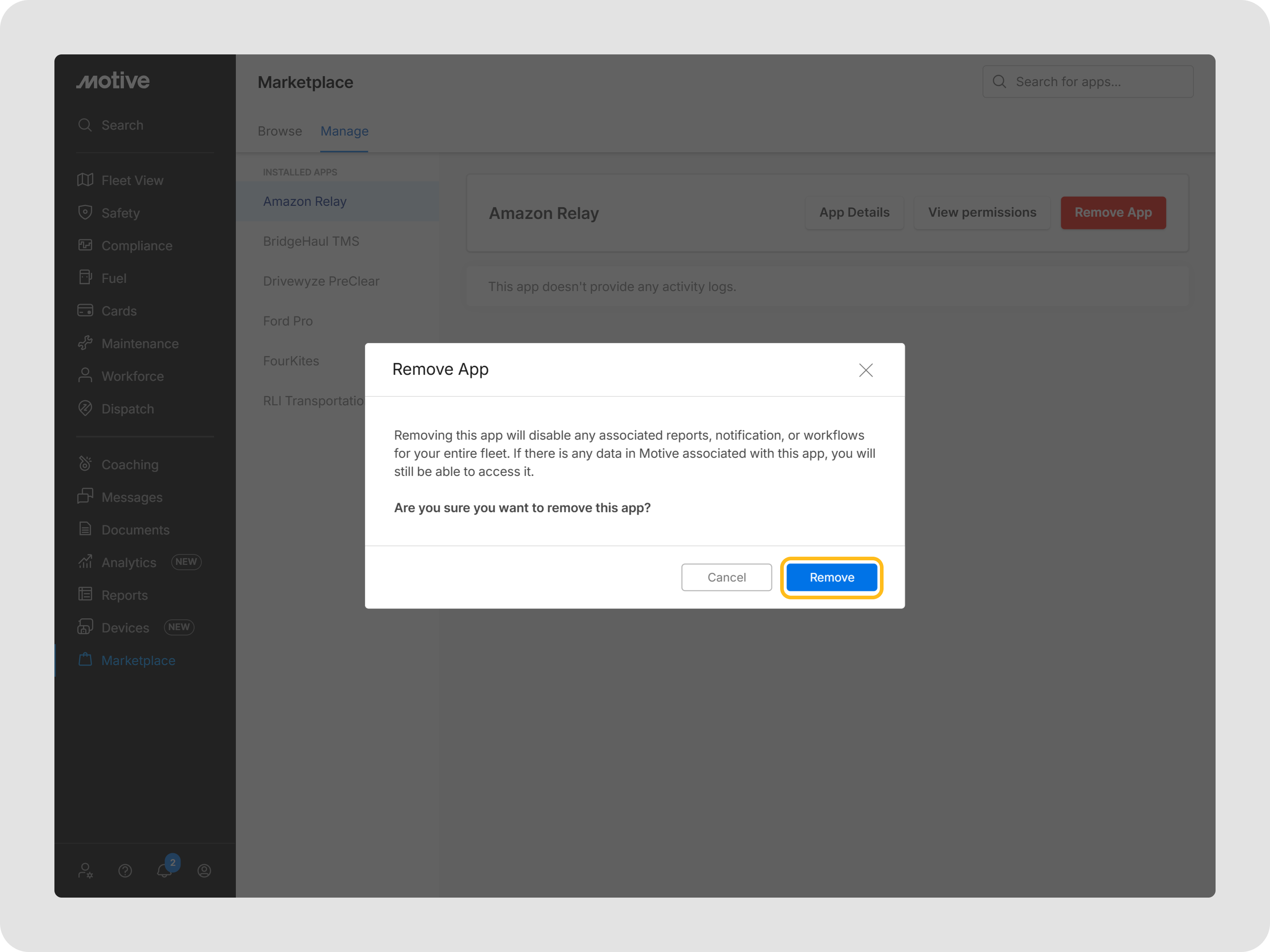 desktop-full (37).png