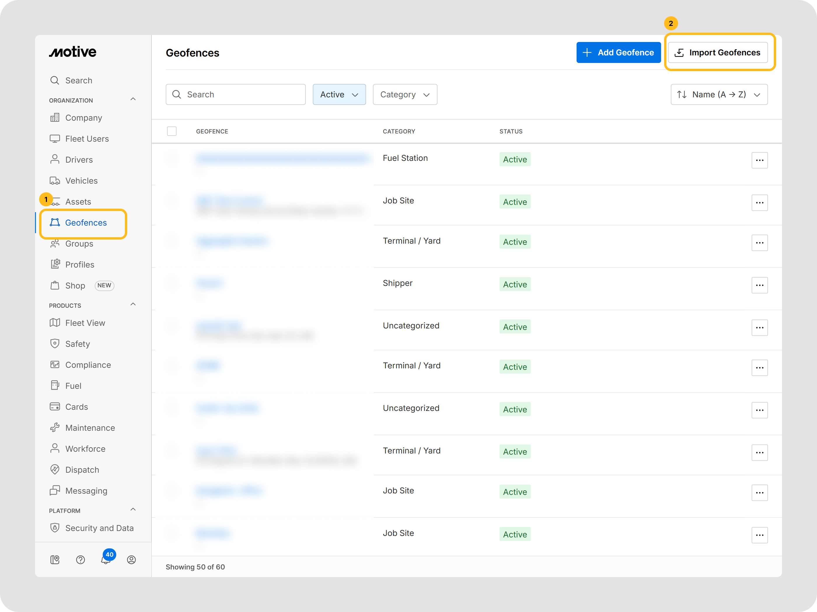 desktop-full (24).png