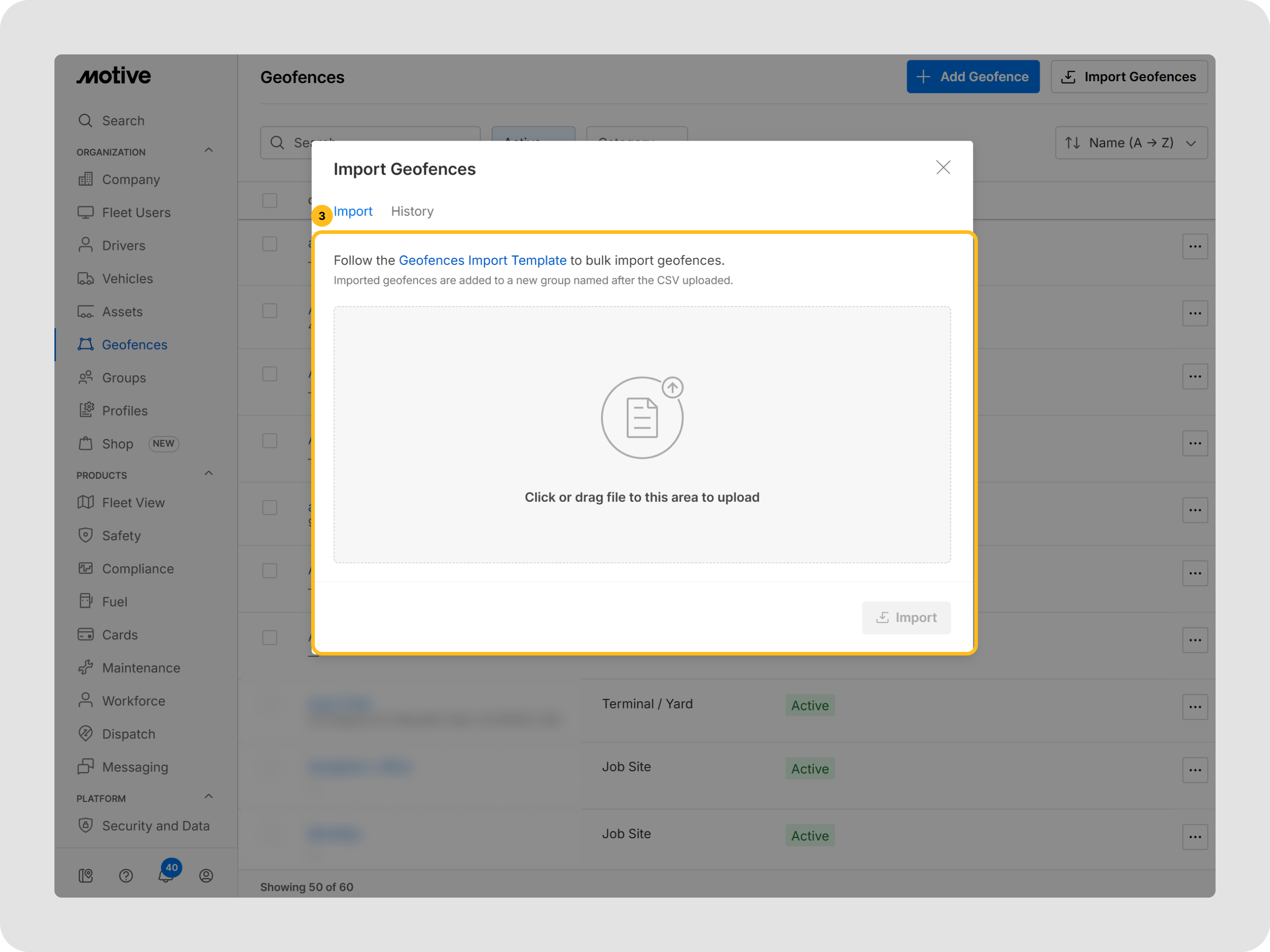 desktop-full (25).png