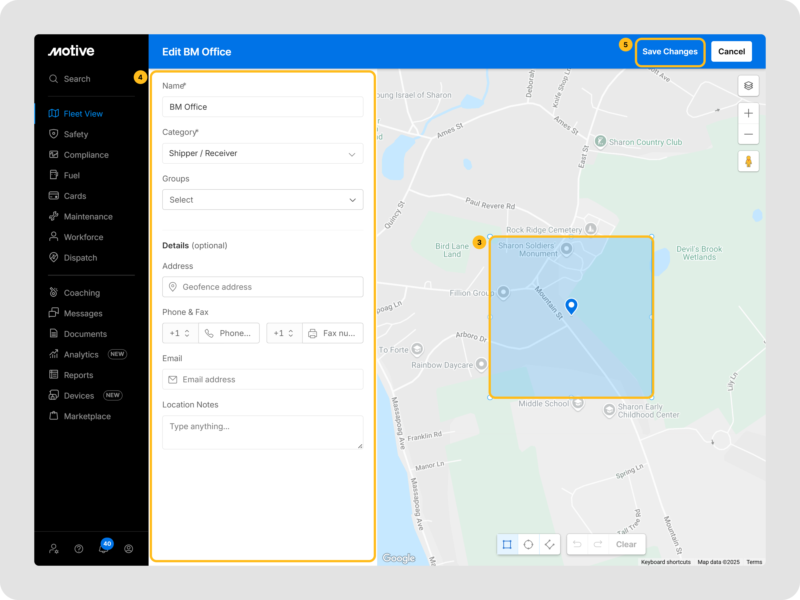 desktop-full (27).png