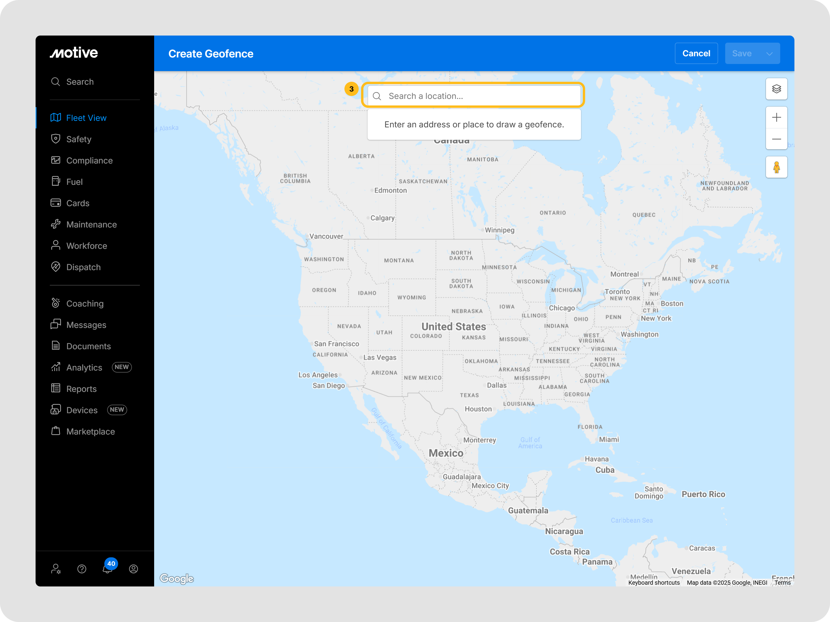 desktop-full (20).png