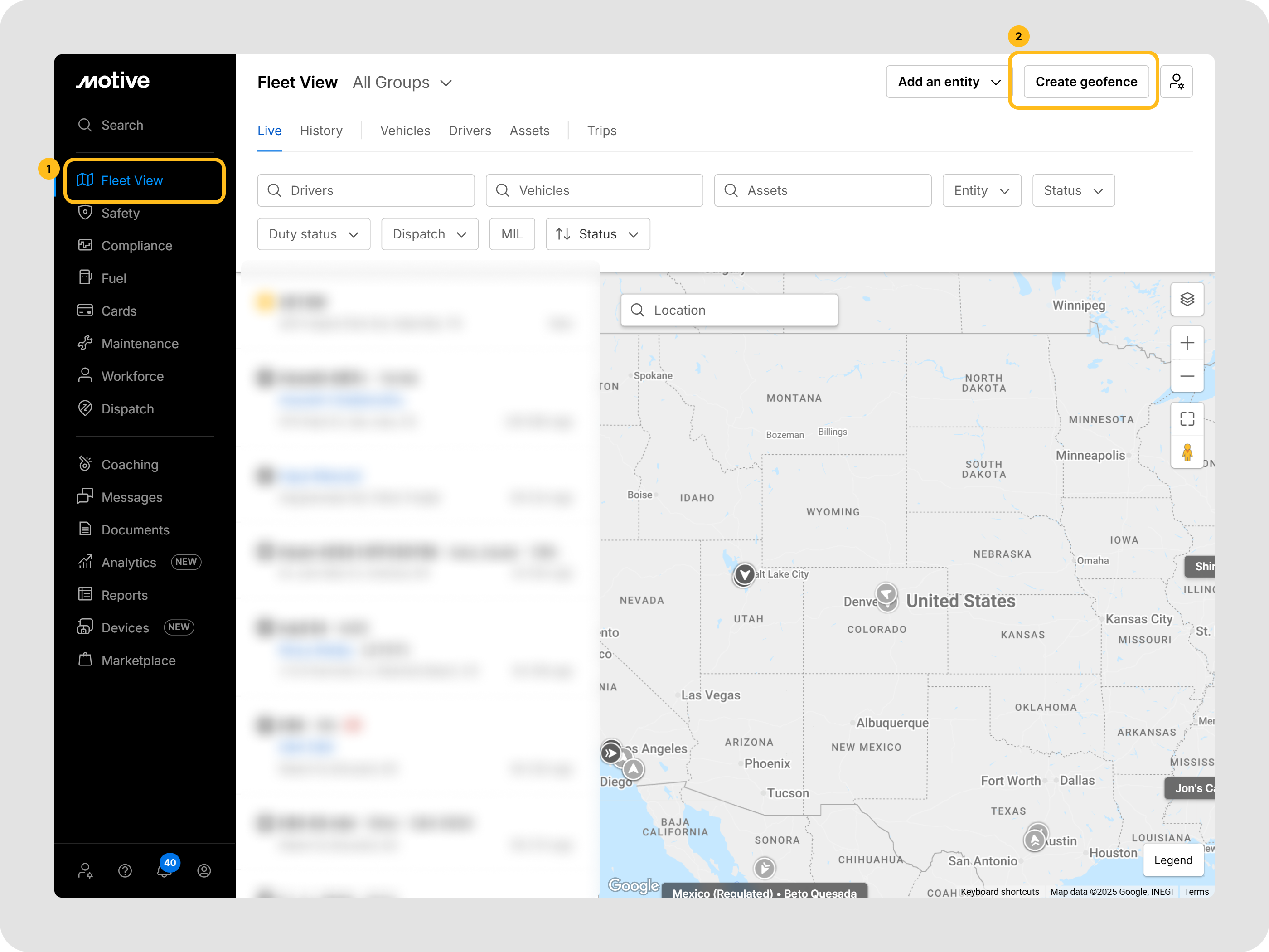 desktop-full (18).png