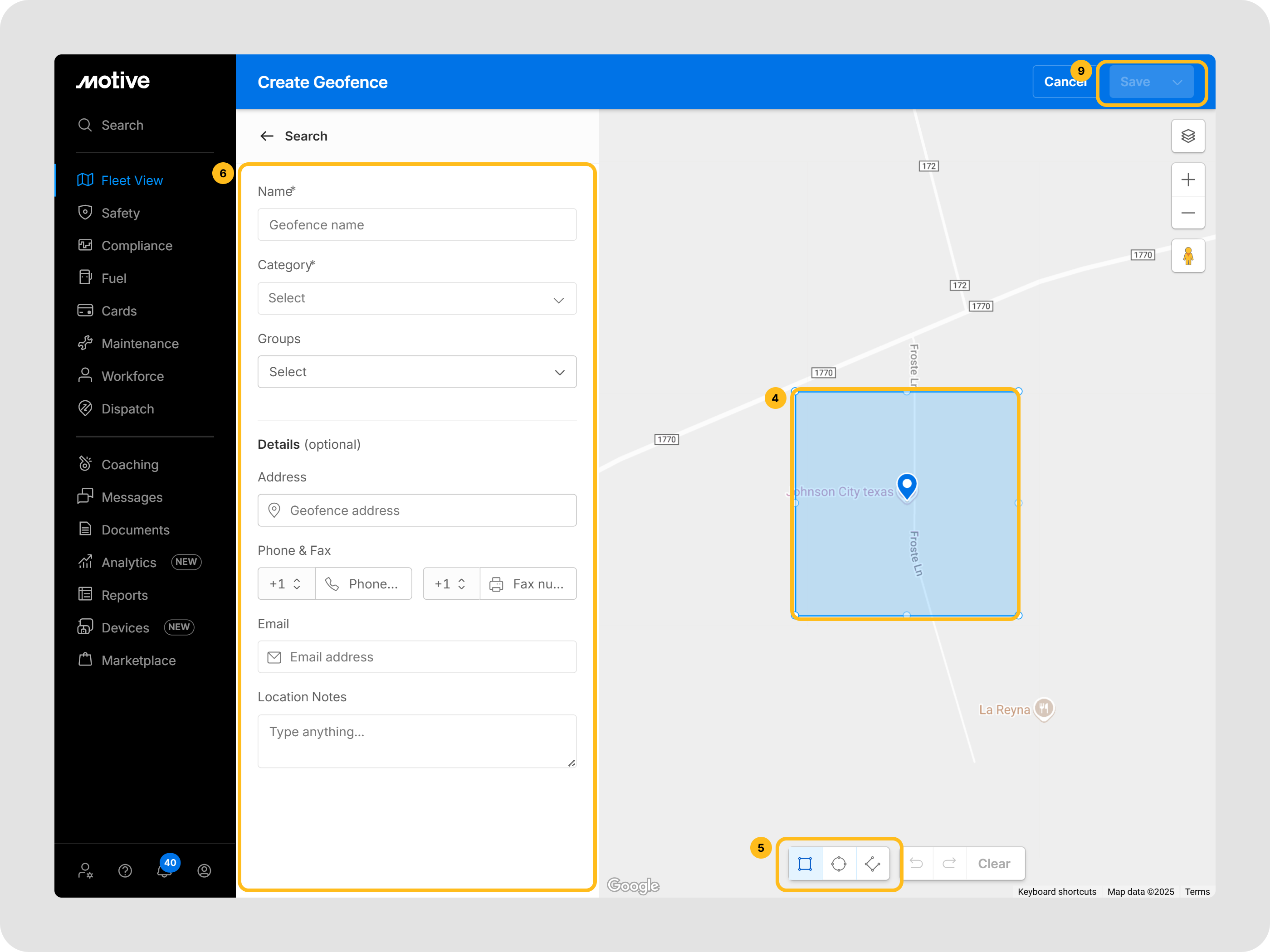 desktop-full (21).png