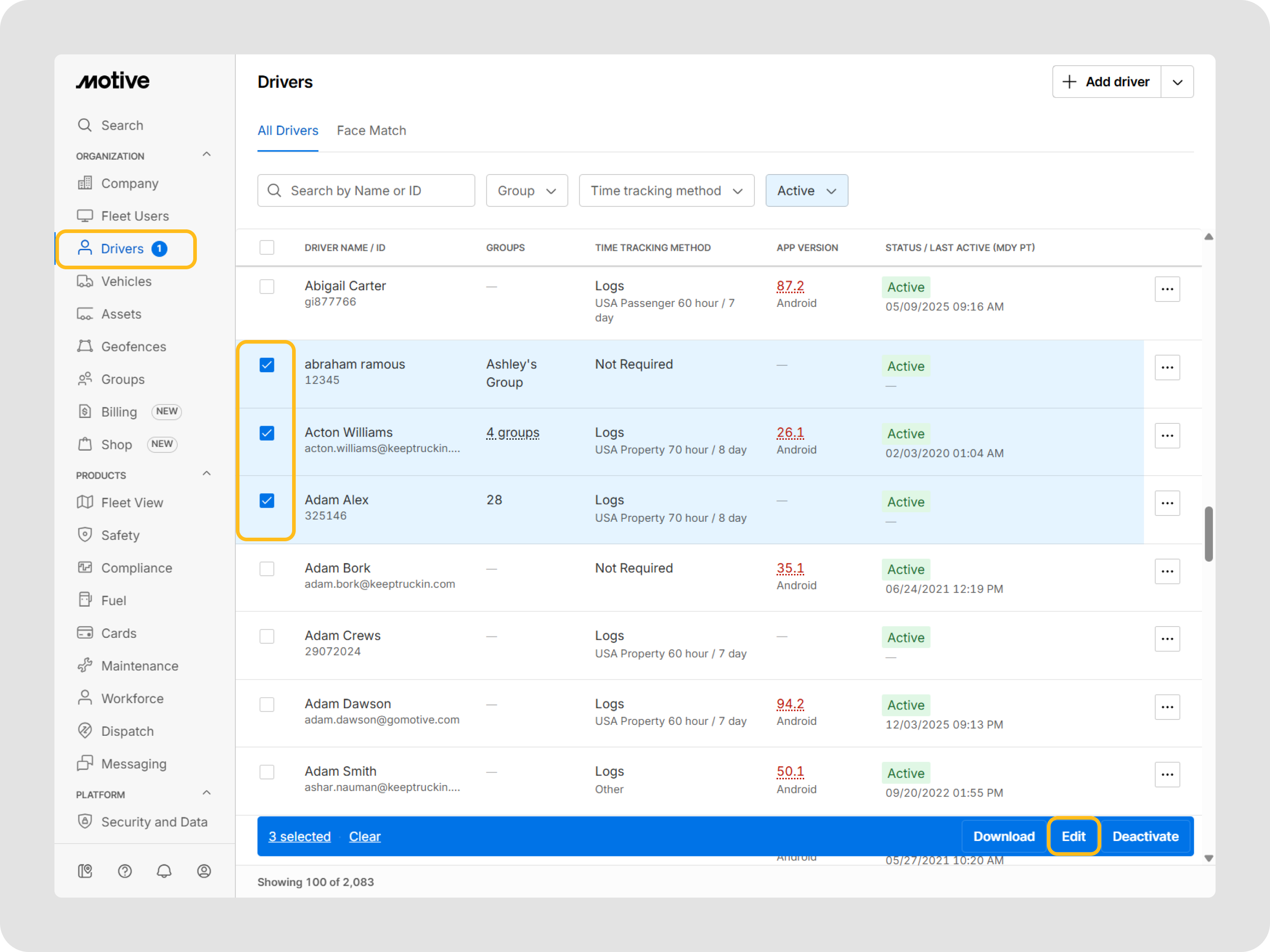 desktop-full - 2025-12-19T023716.643.png