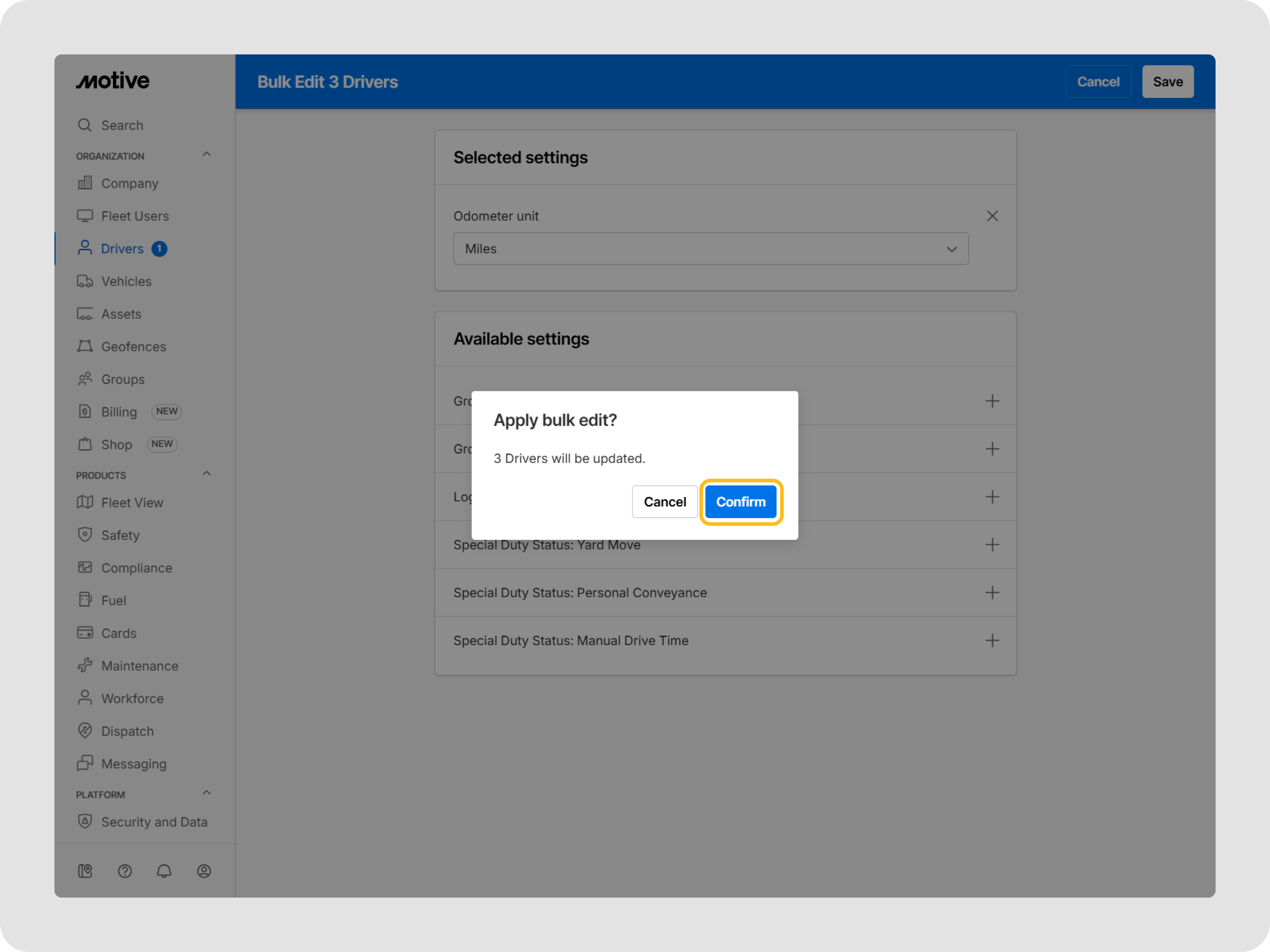 desktop-full - 2025-12-19T023725.329.png