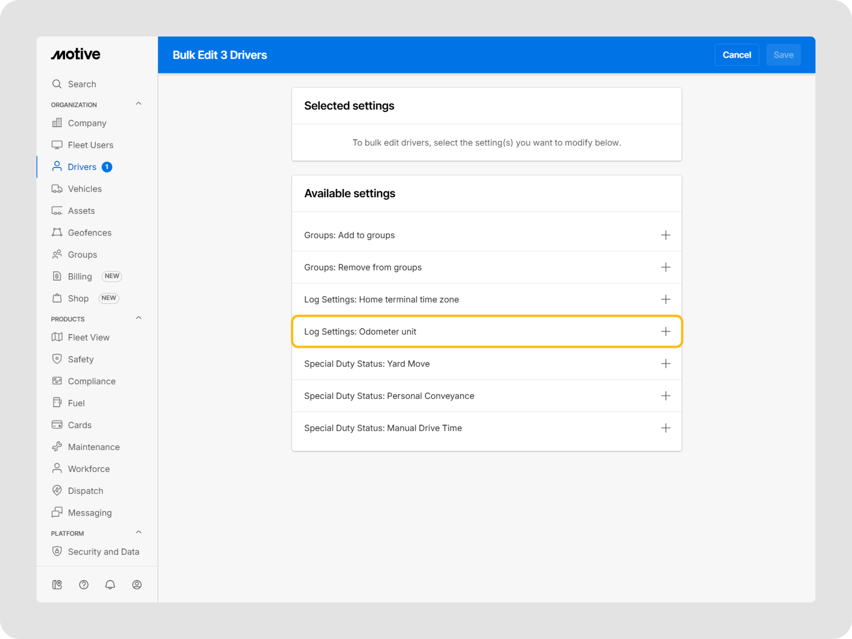 desktop-full - 2025-12-19T023719.094.png