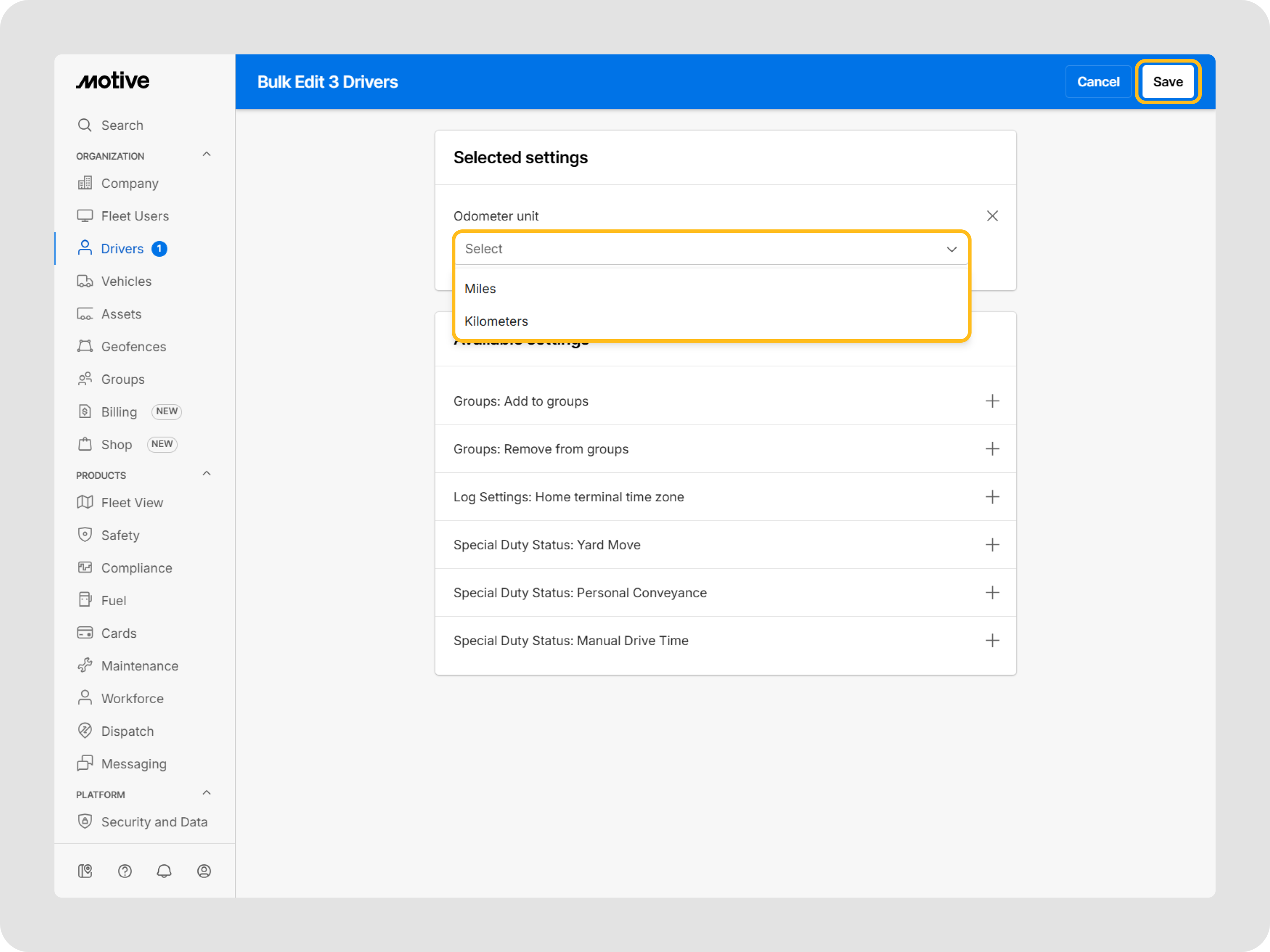 desktop-full - 2025-12-19T023722.159.png