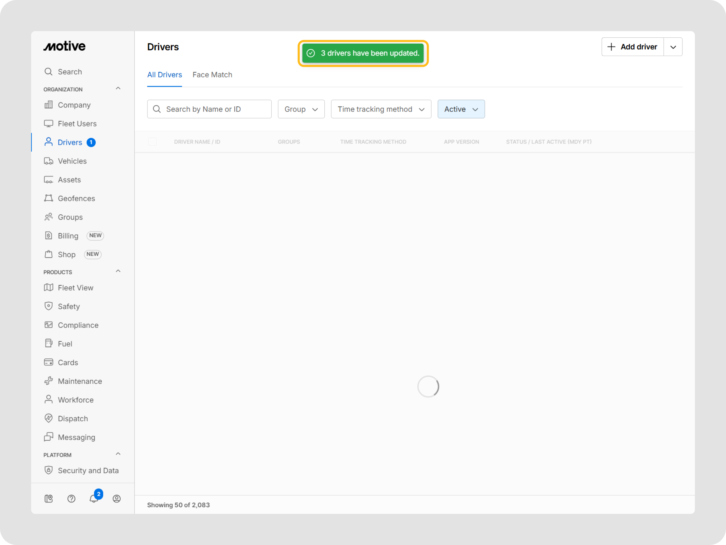 desktop-full - 2025-12-19T023729.503.png