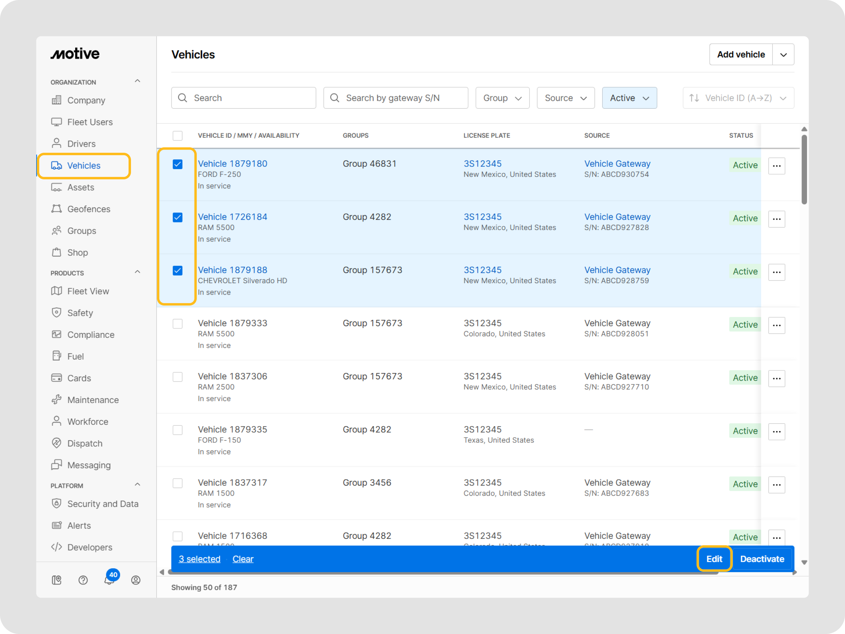 desktop-full - 2025-12-19T025035.999.png