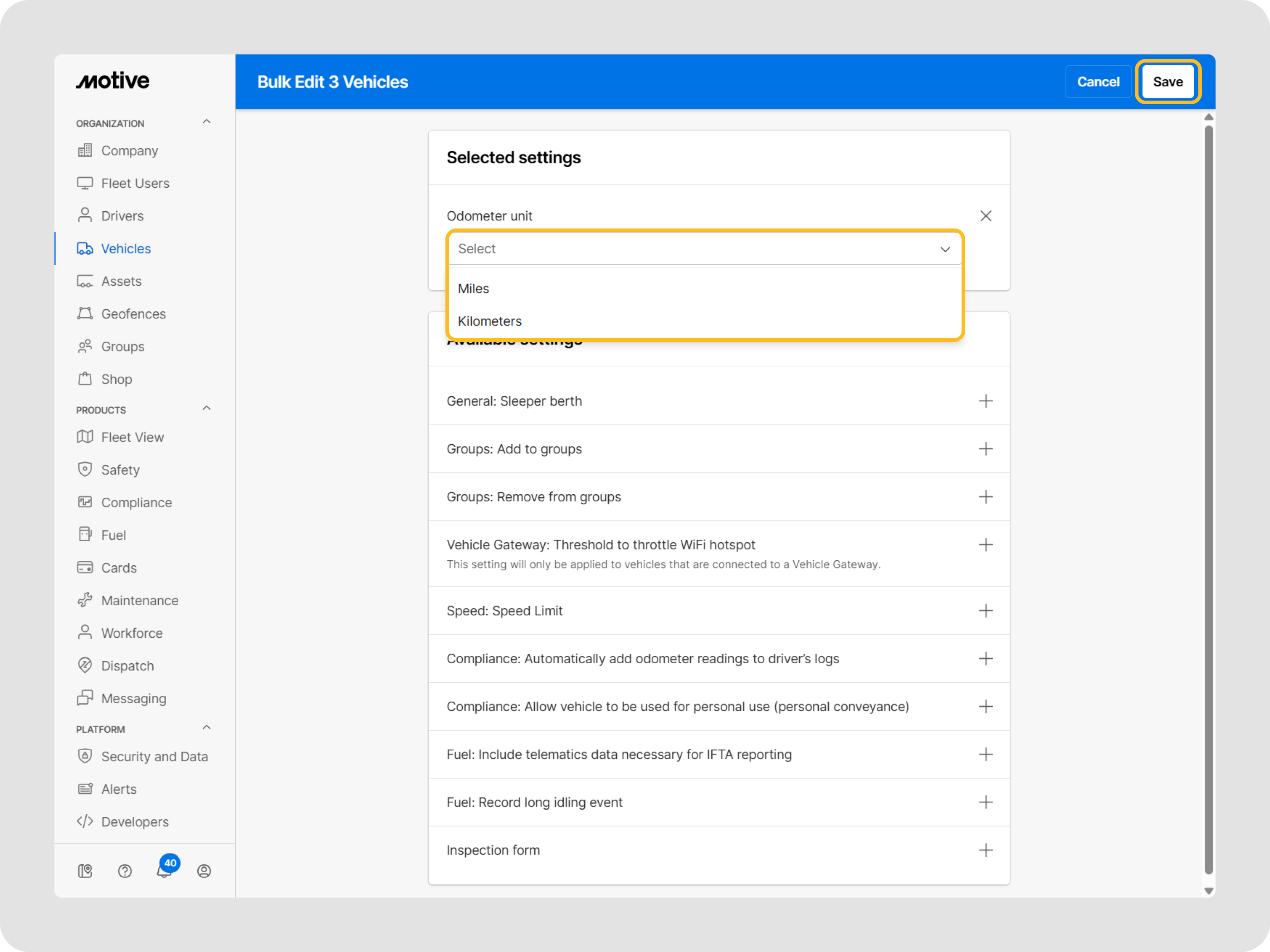 desktop-full - 2025-12-19T025041.084.png