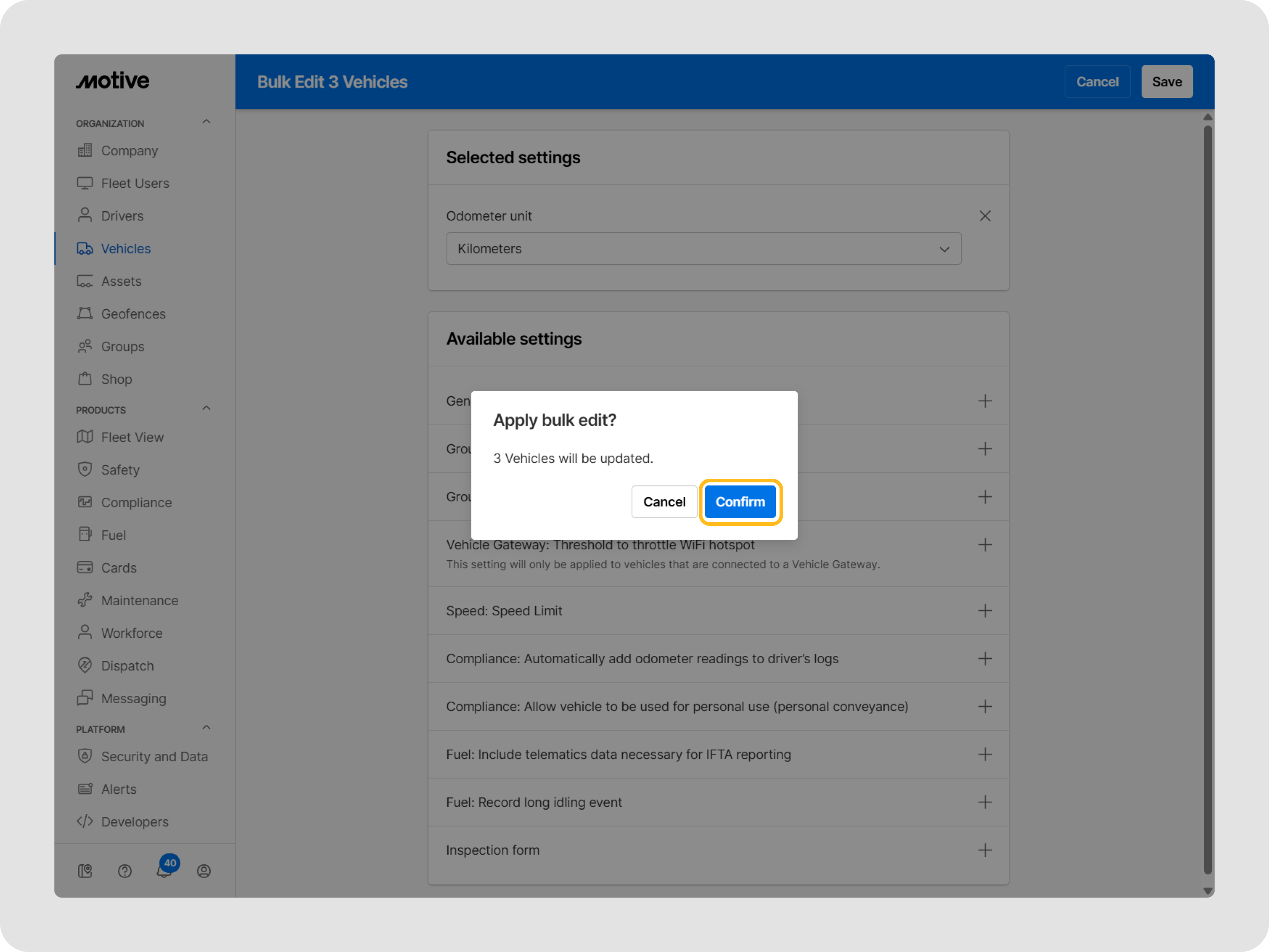 desktop-full - 2025-12-19T025045.217.png