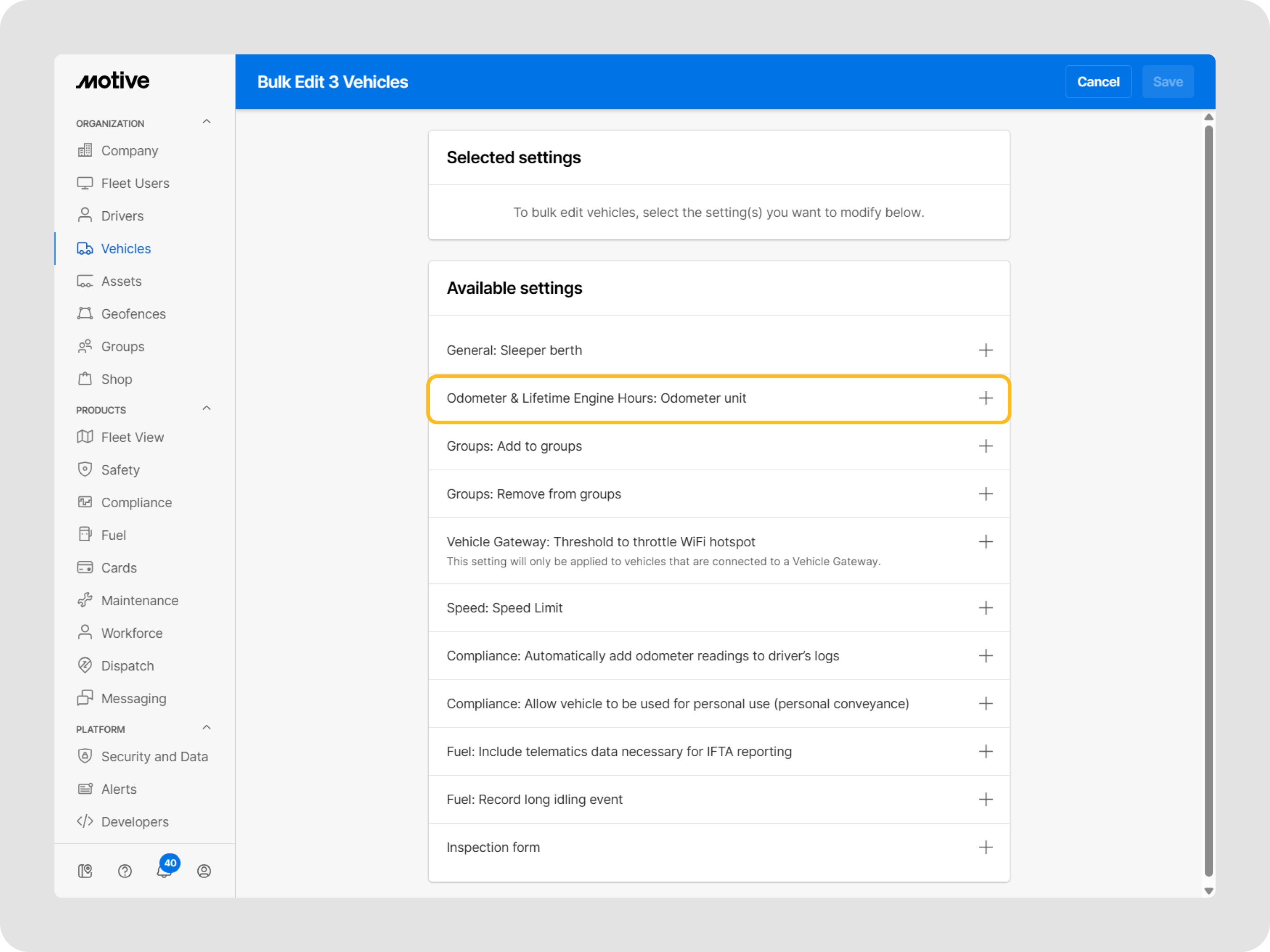 desktop-full - 2025-12-19T025038.621.png