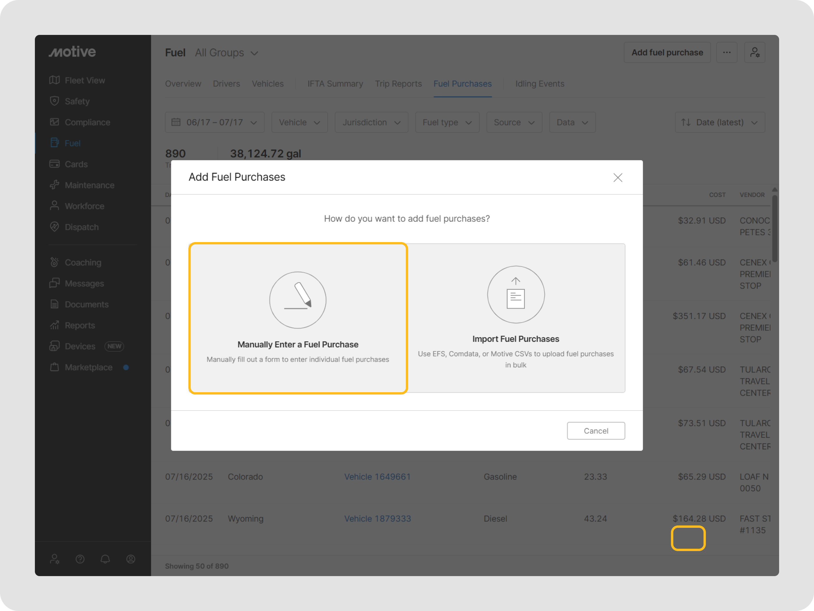 desktop-full - 2025-12-19T032940.489.png