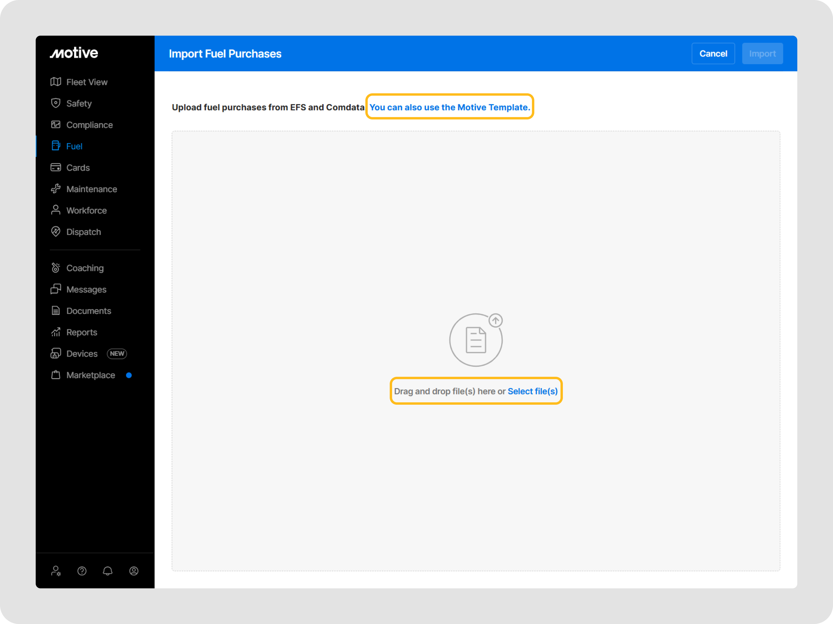 desktop-full - 2025-12-19T034139.210.png