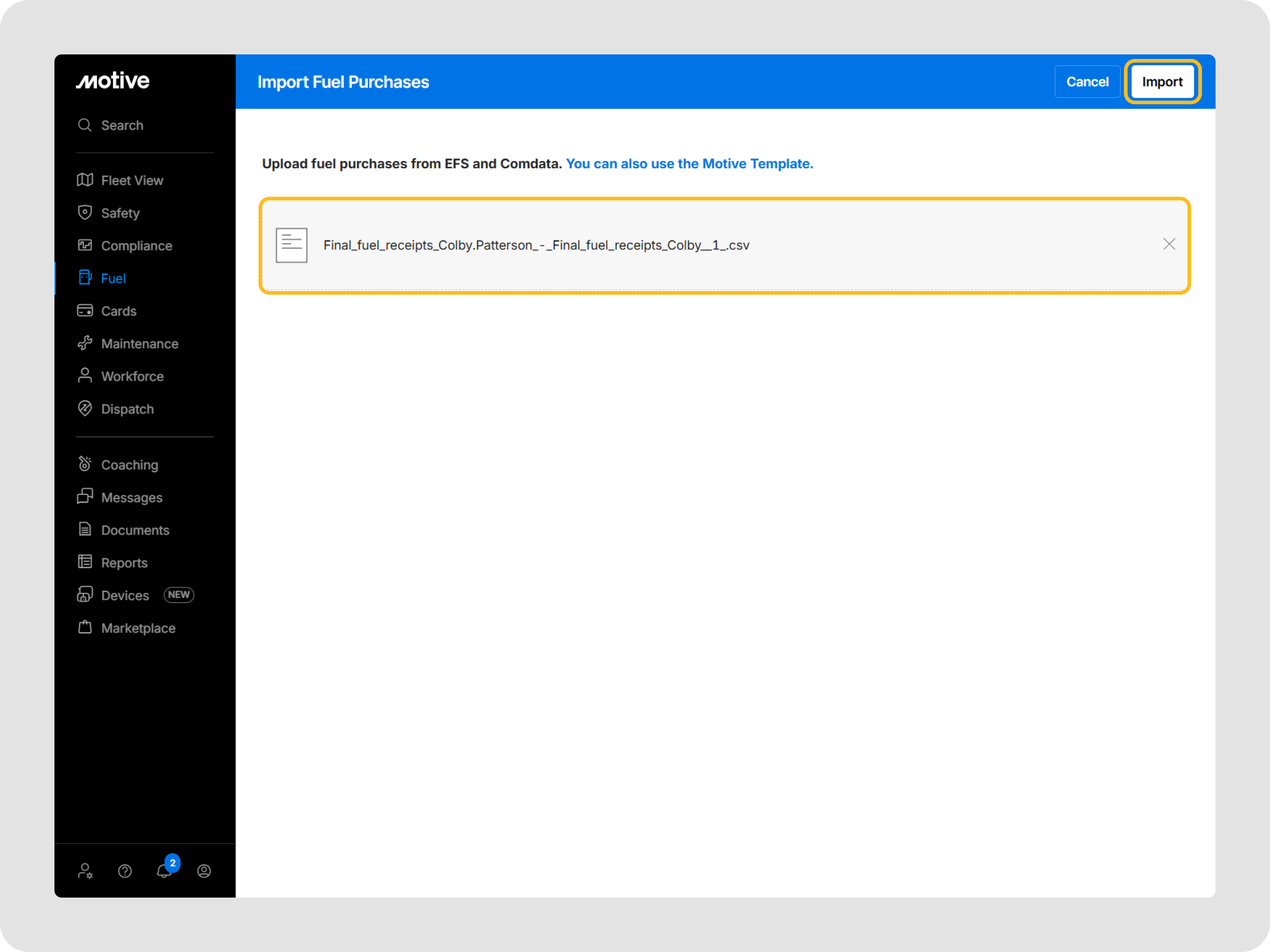 desktop-full - 2025-12-19T034143.680.png