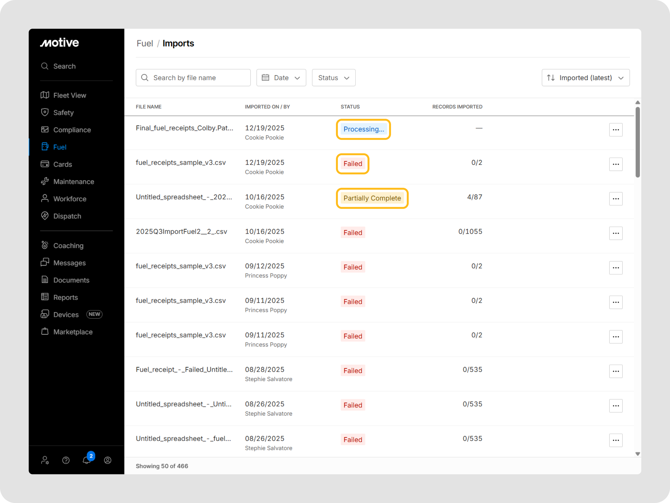 desktop-full - 2025-12-19T034147.070.png