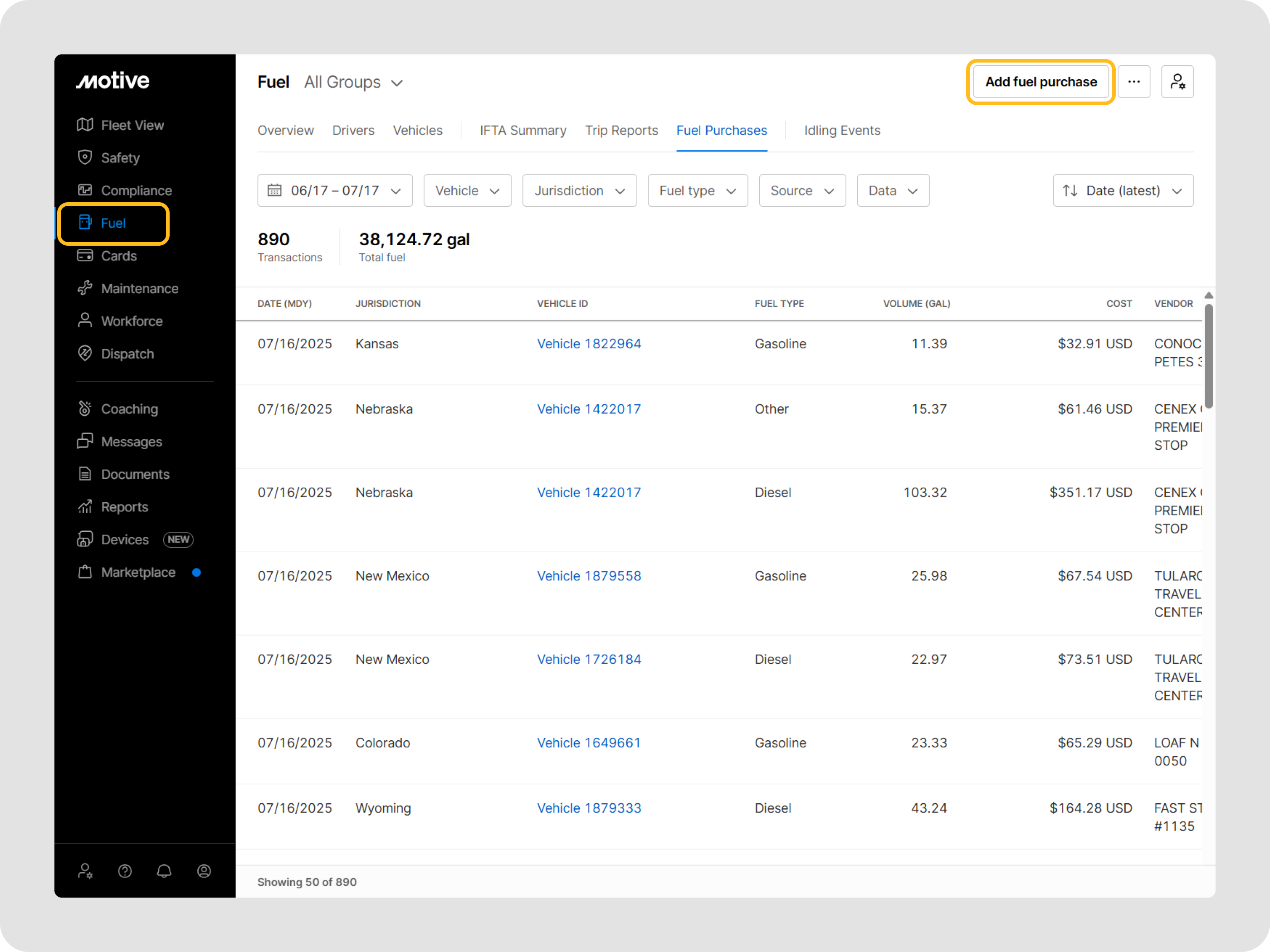 desktop-full - 2025-12-19T032938.119.png