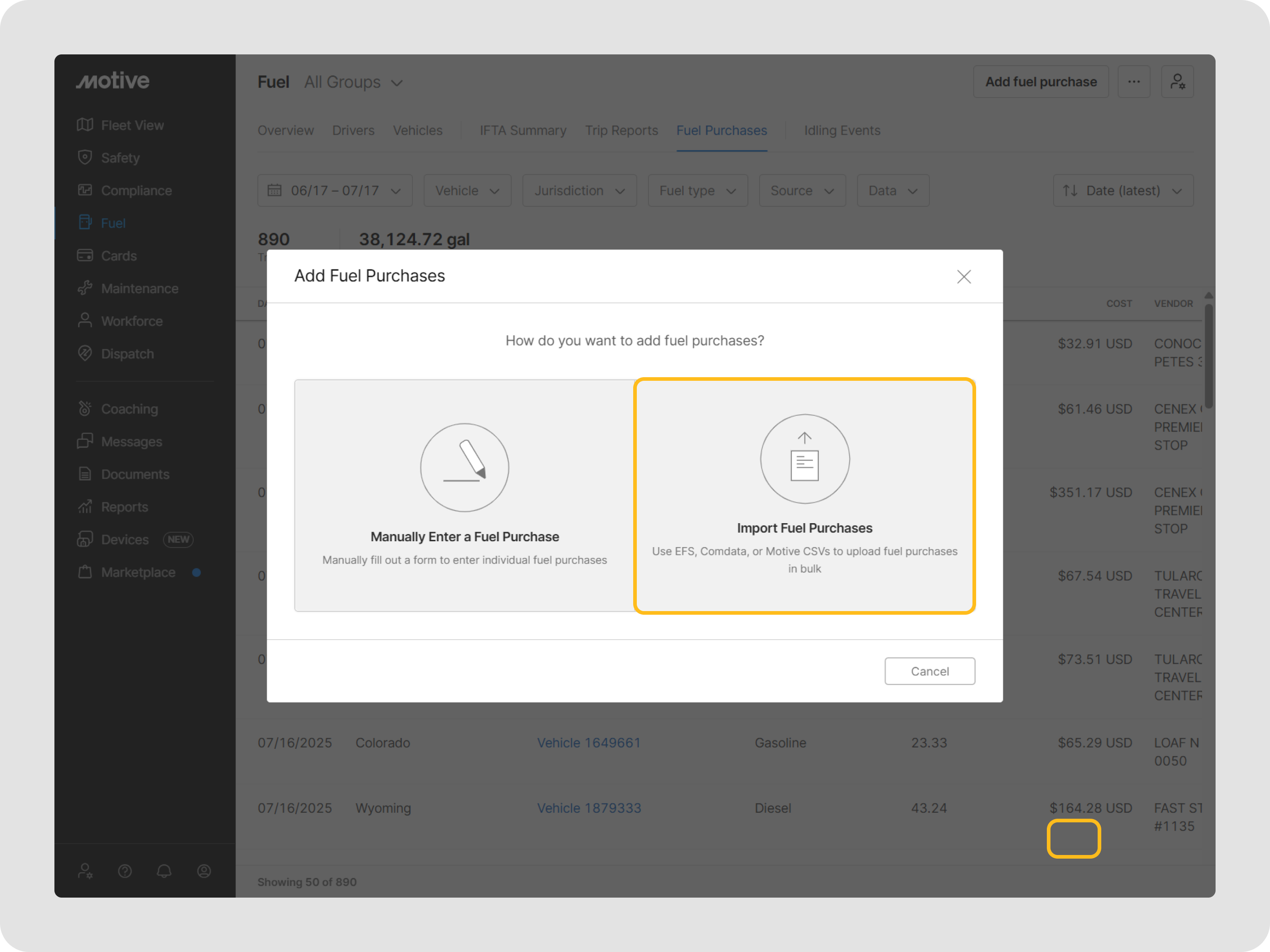 desktop-full - 2025-12-19T034135.861.png