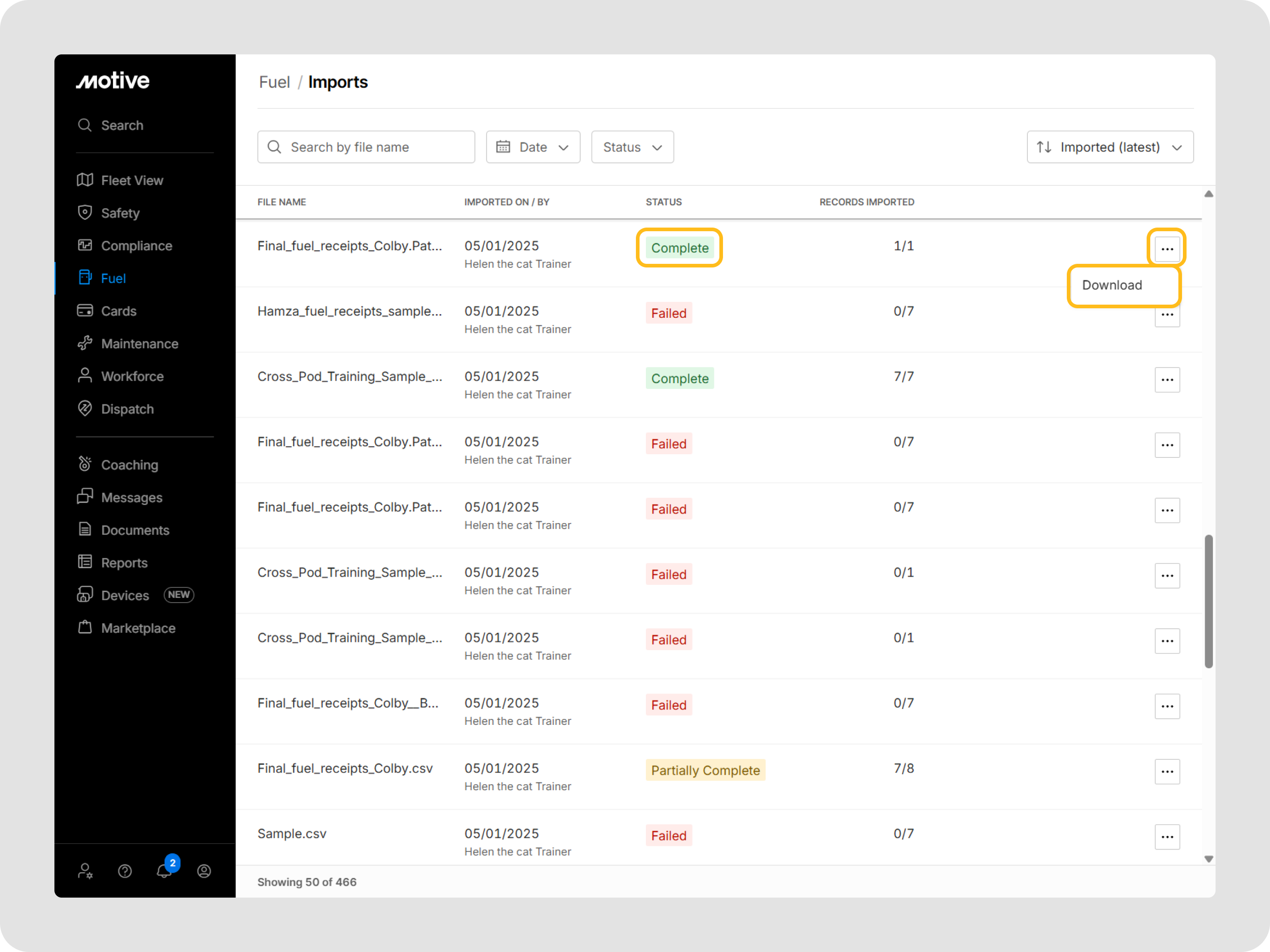 desktop-full - 2025-12-19T034151.660.png