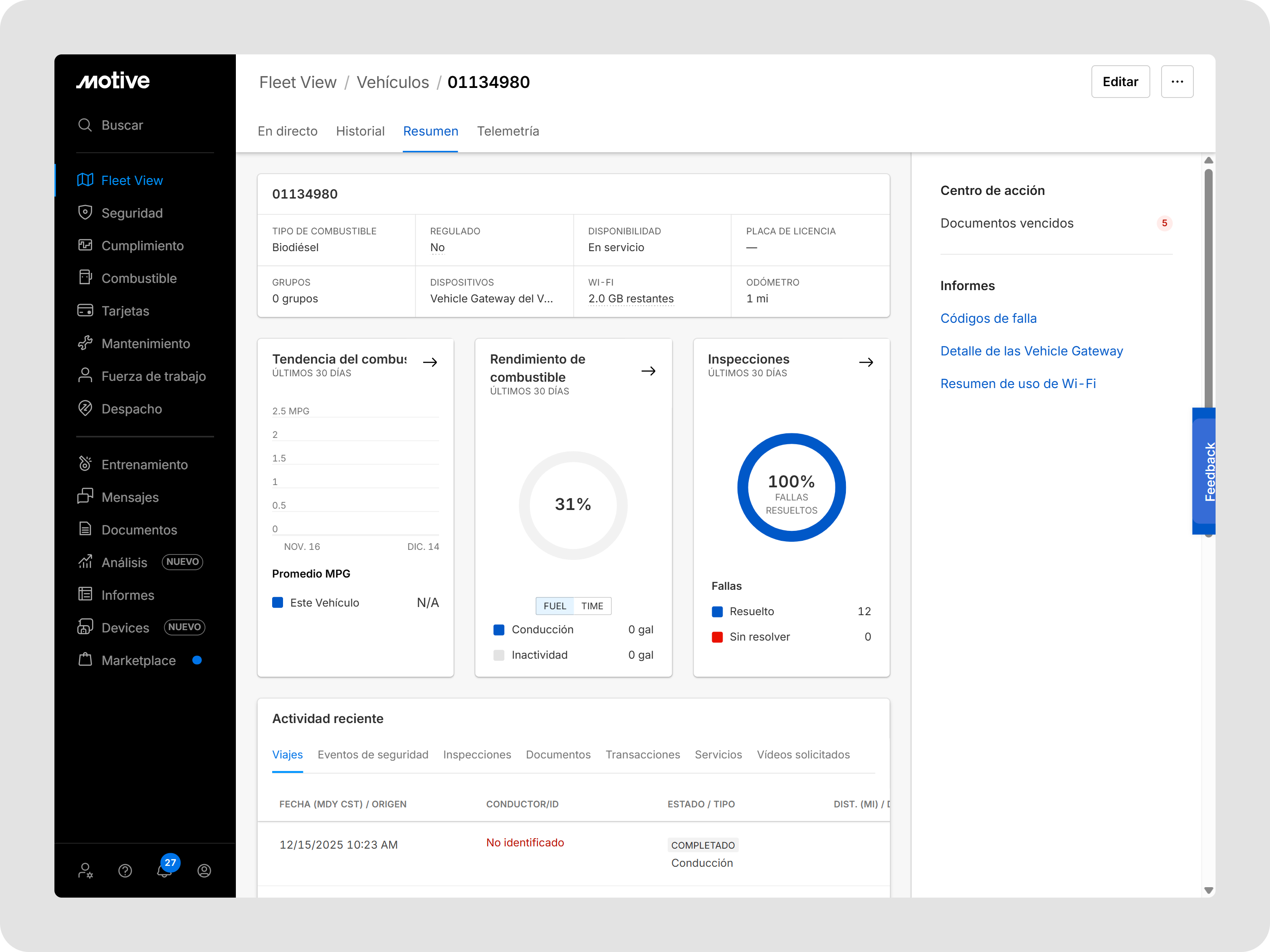 desktop-full (97).png