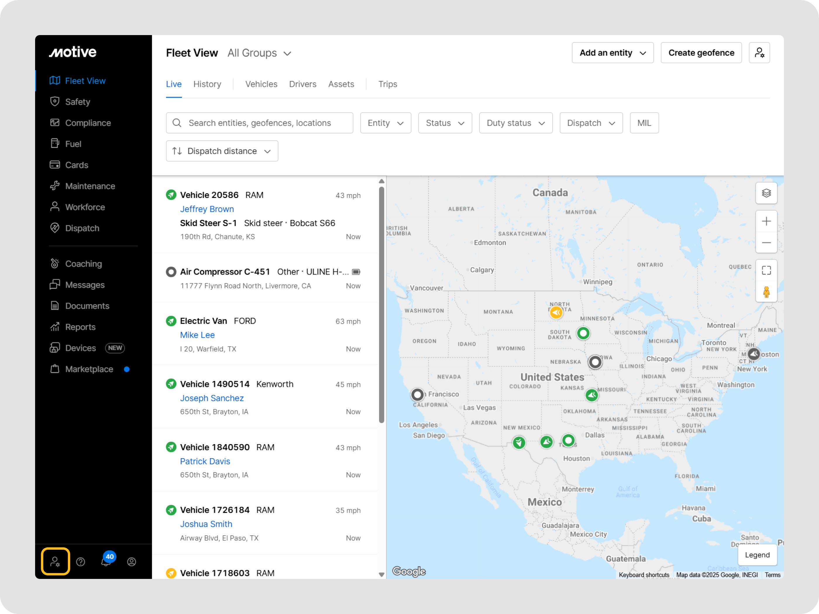 desktop-full - 2025-12-19T051945.912.png