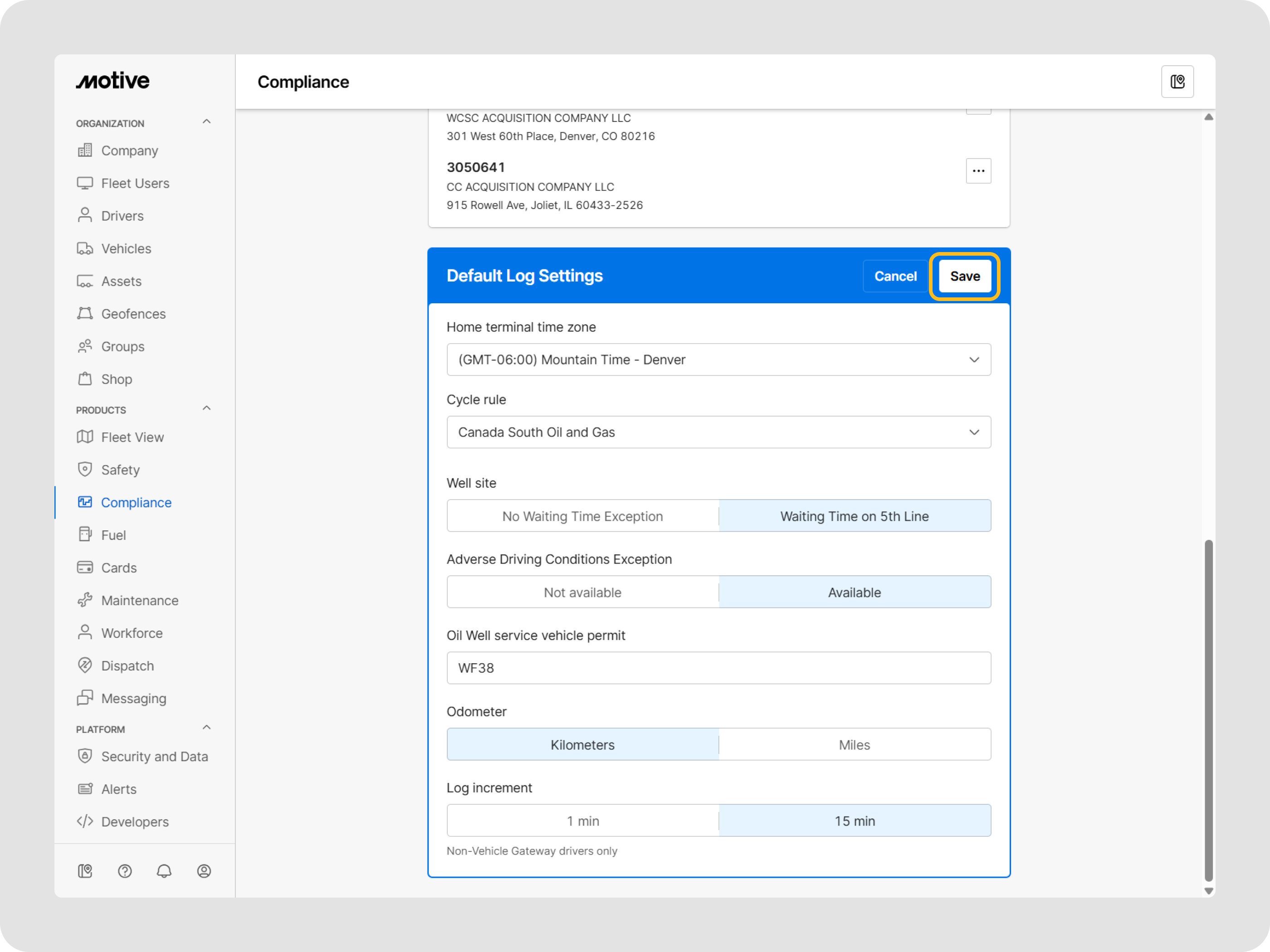 desktop-full - 2025-12-19T051959.753.png