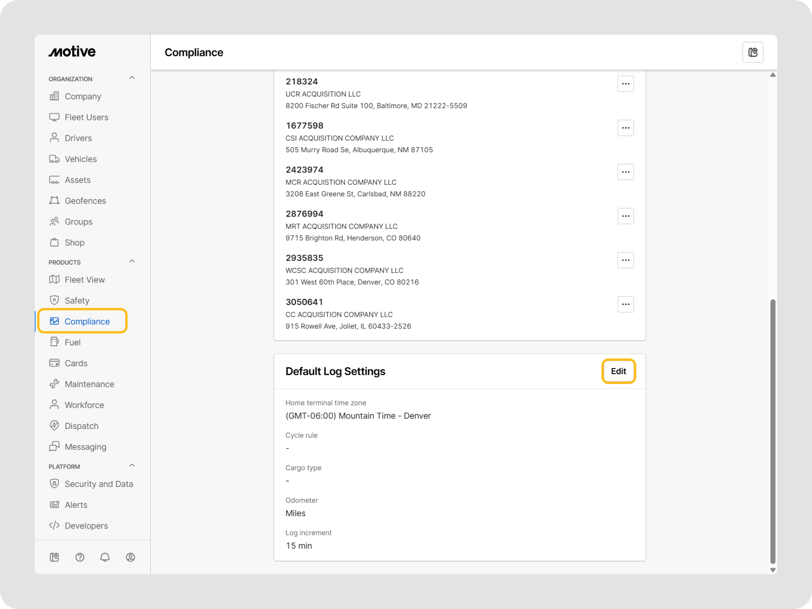 desktop-full - 2025-12-19T051950.495.png