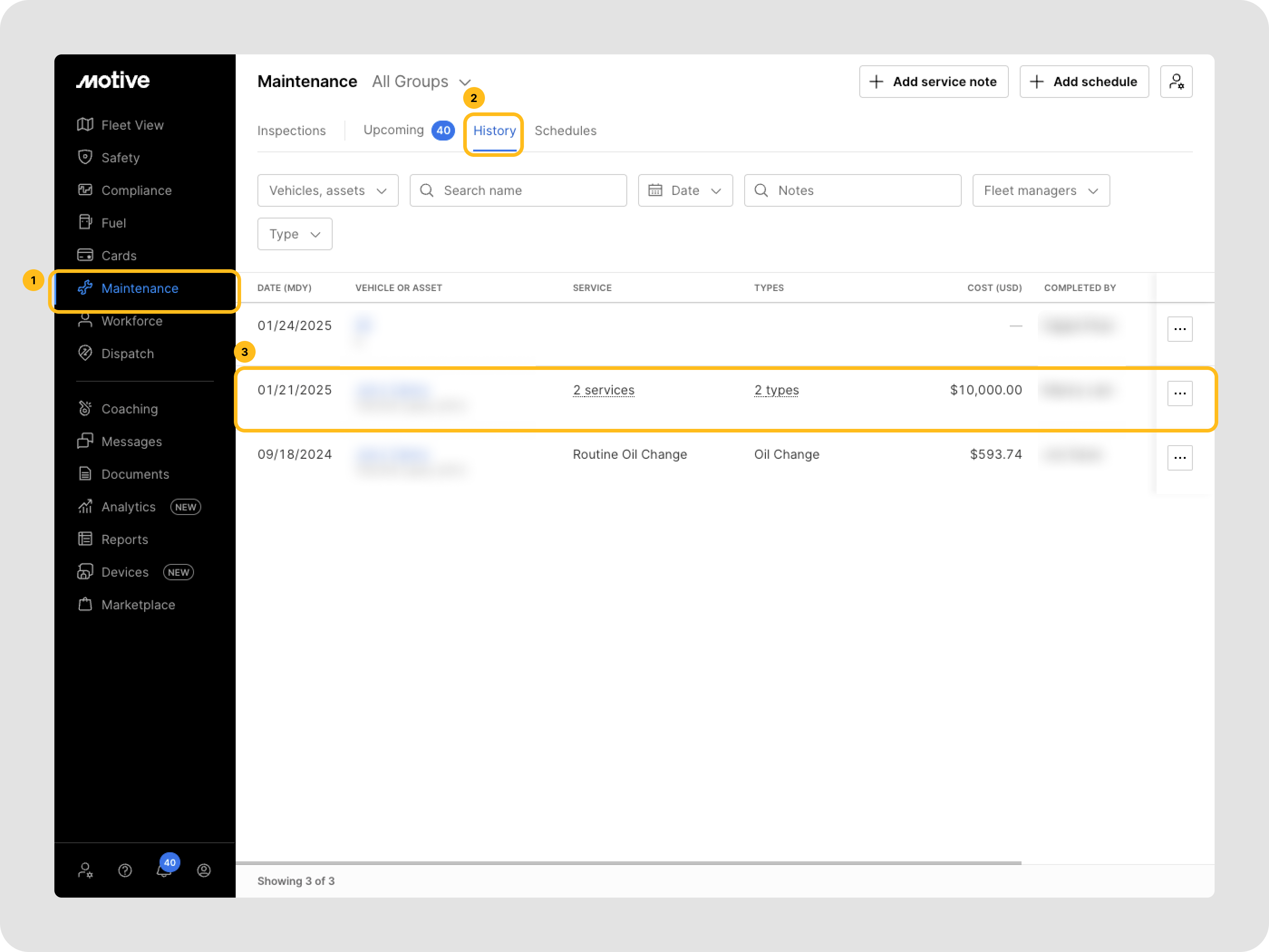 desktop-full (12).png