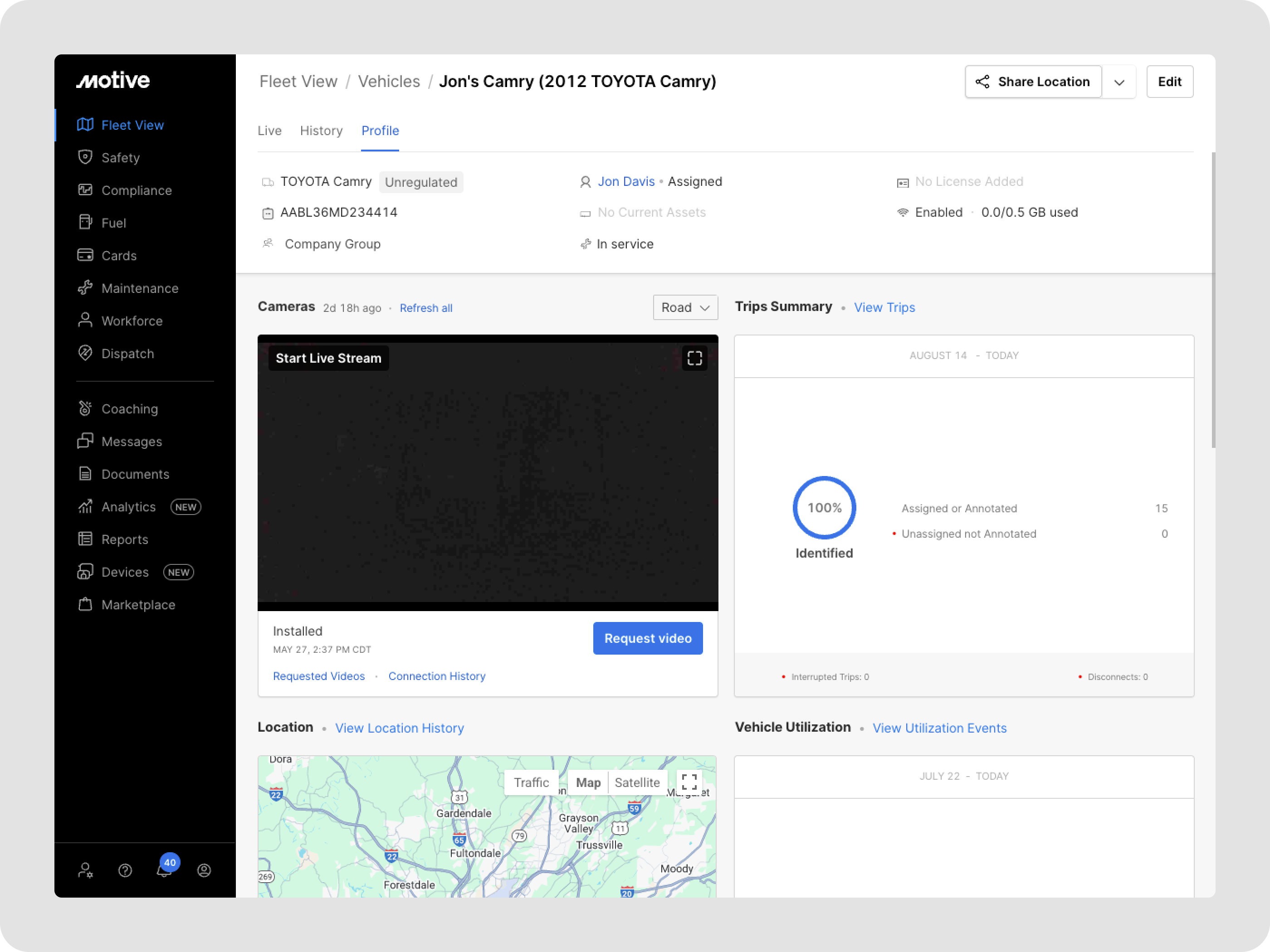 desktop-full-1 (8).png