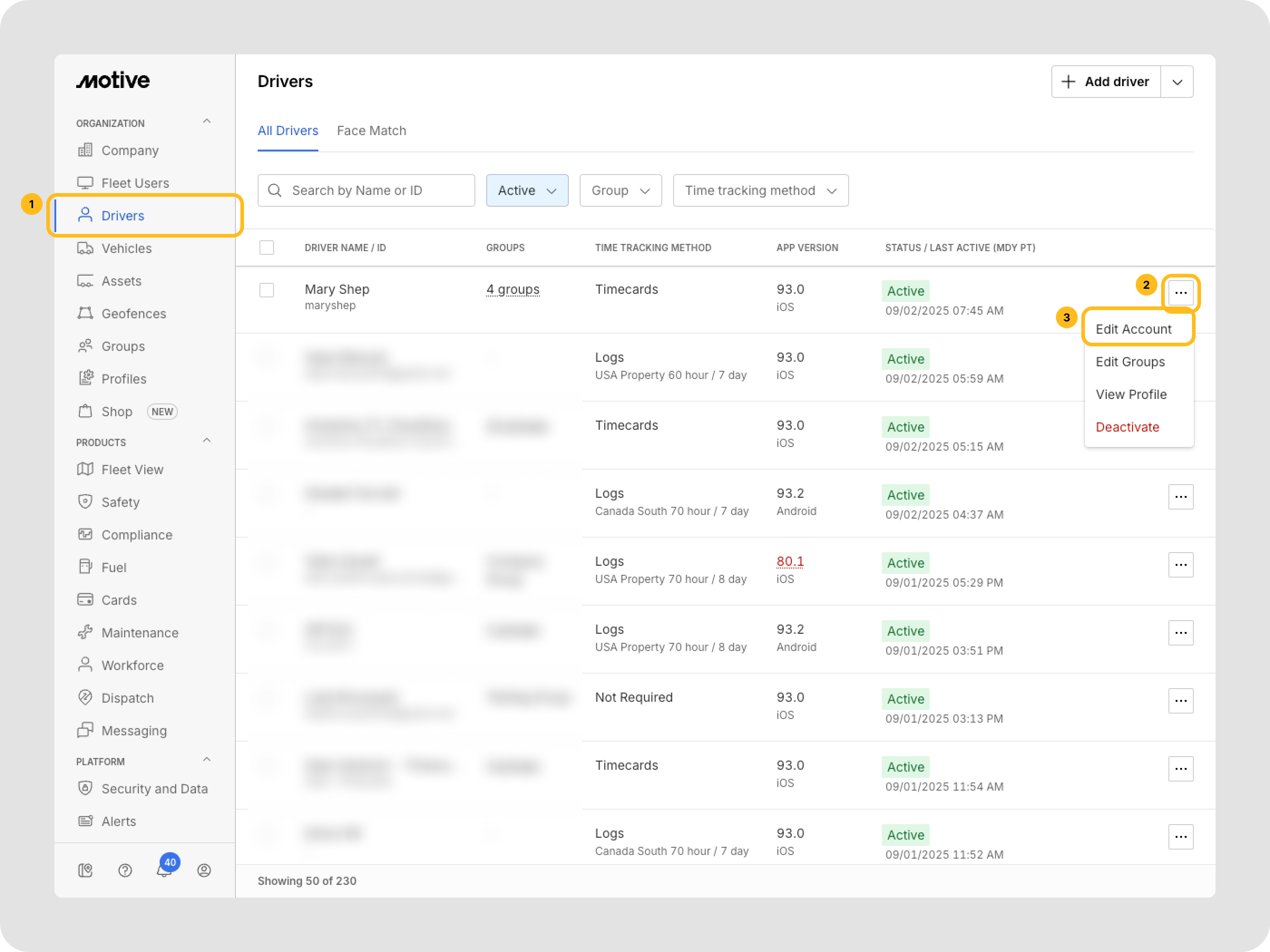 desktop-full-1 (15).png